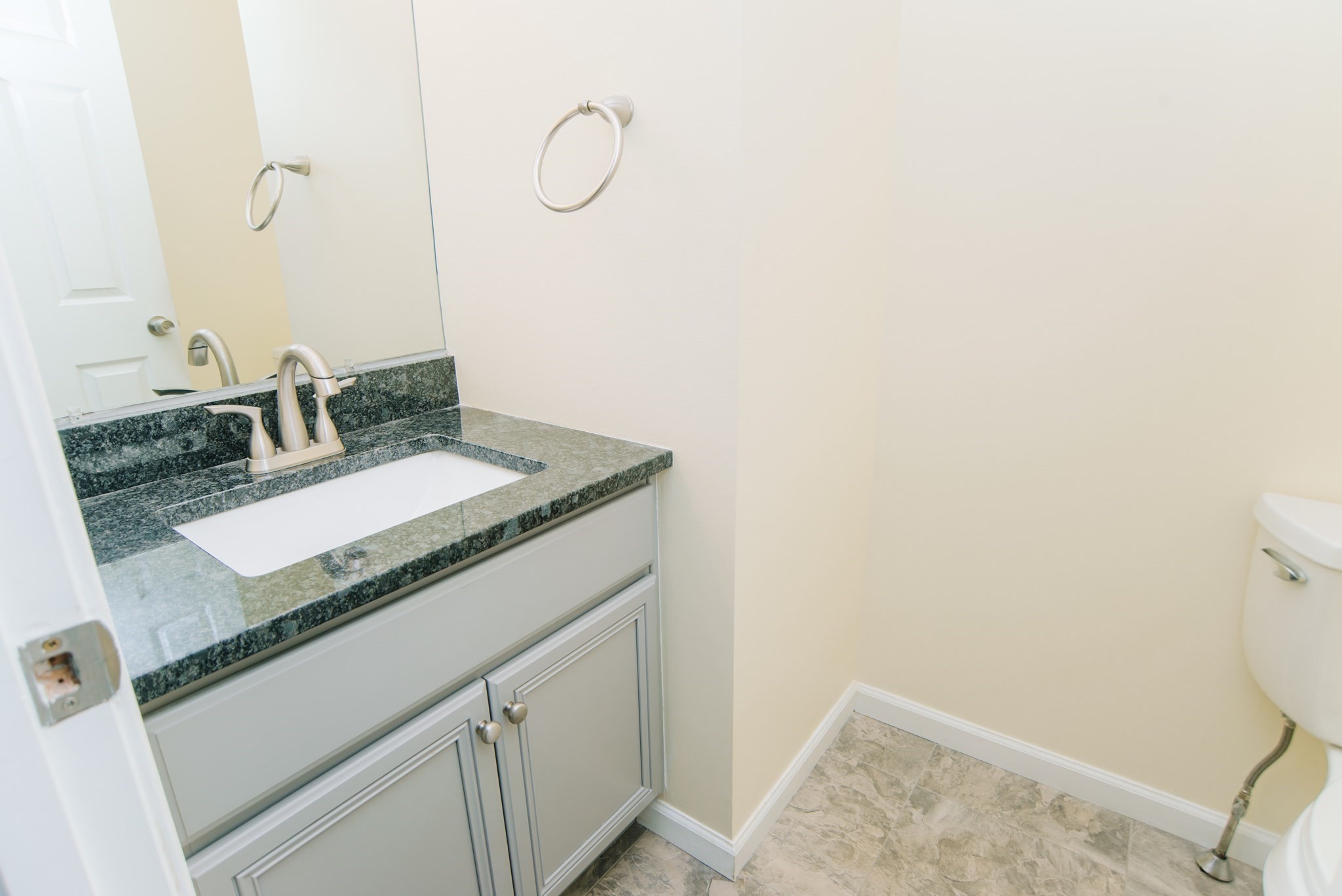 585 Sheridan St Unit 46, Chicopee, MA 01020 - Image 12