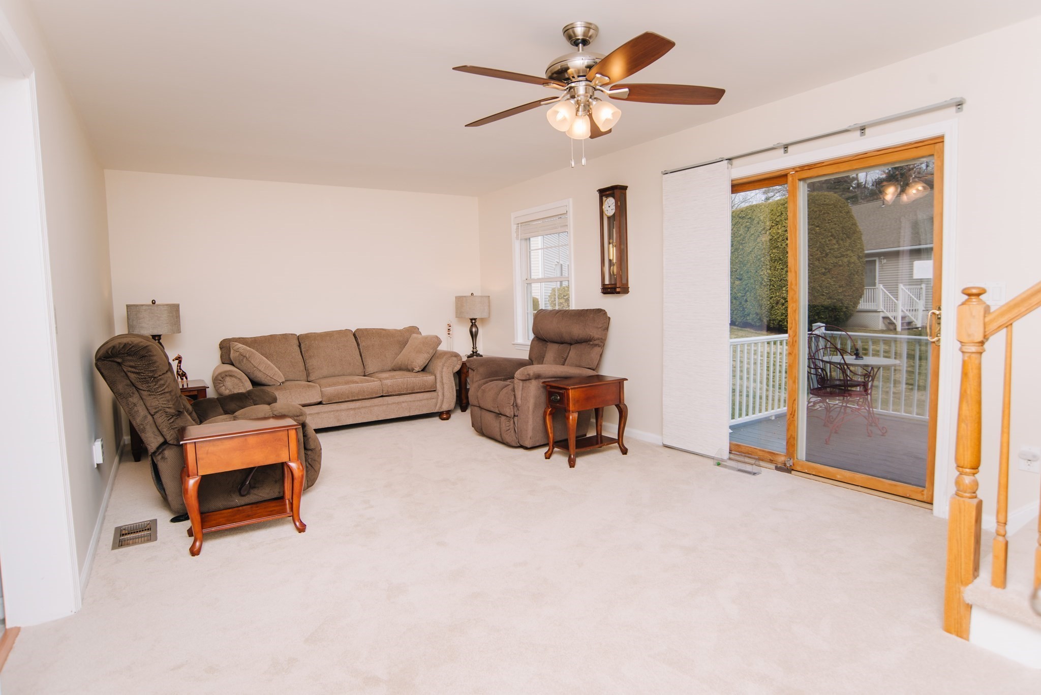 585 Sheridan St Unit 46, Chicopee, MA 01020 - Image 13