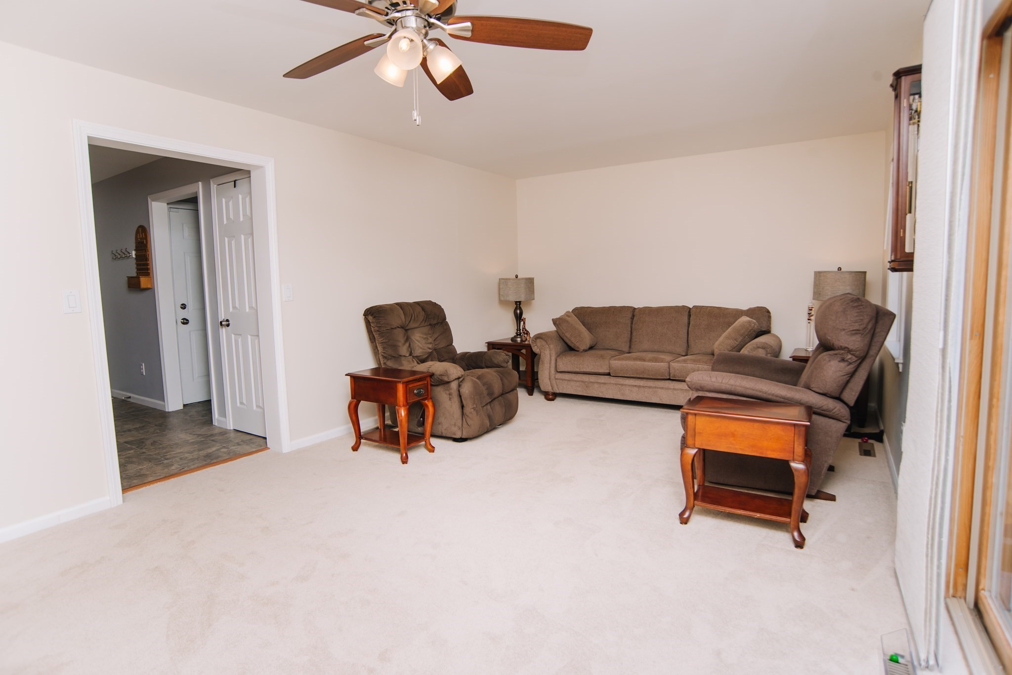 585 Sheridan St Unit 46, Chicopee, MA 01020 - Image 14