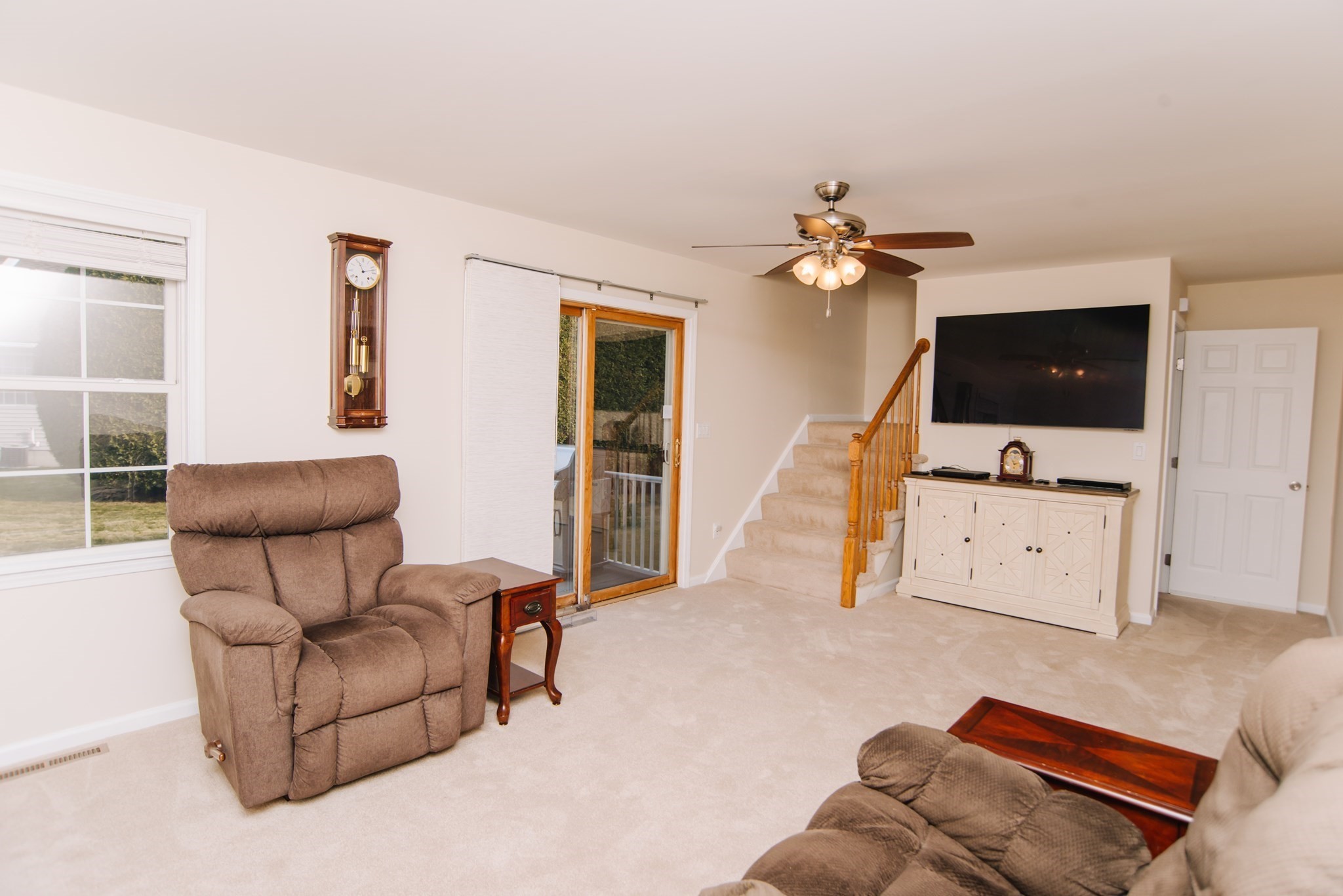 585 Sheridan St Unit 46, Chicopee, MA 01020 - Image 15