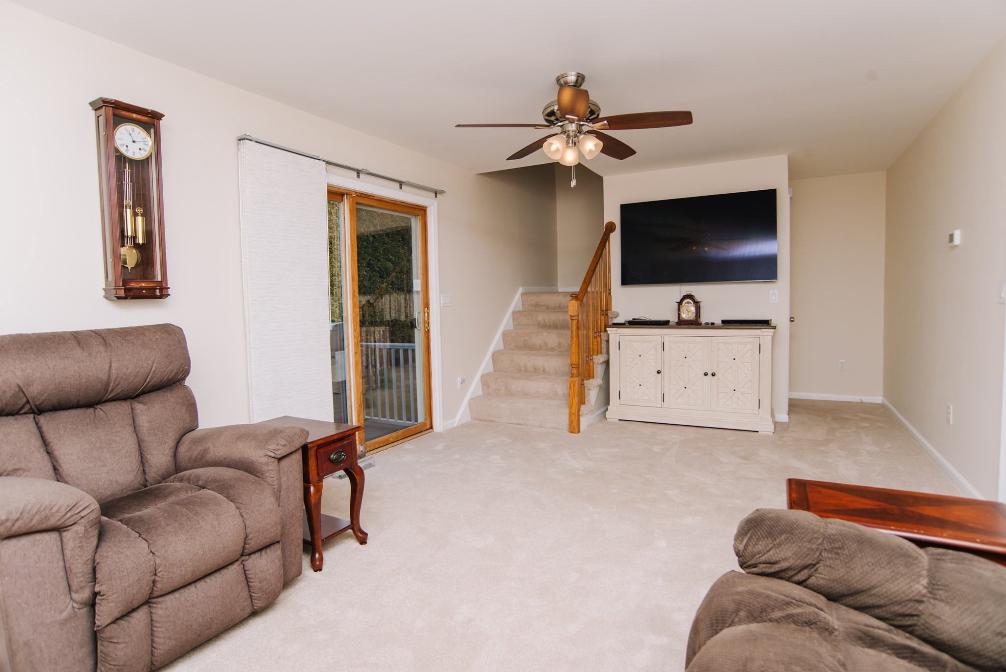 585 Sheridan St Unit 46, Chicopee, MA 01020 - Image 16