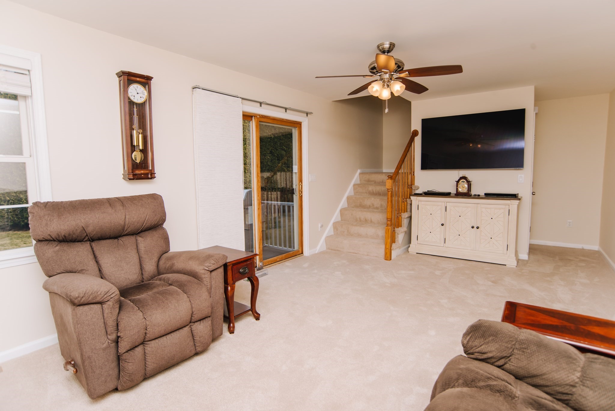 585 Sheridan St Unit 46, Chicopee, MA 01020 - Image 17