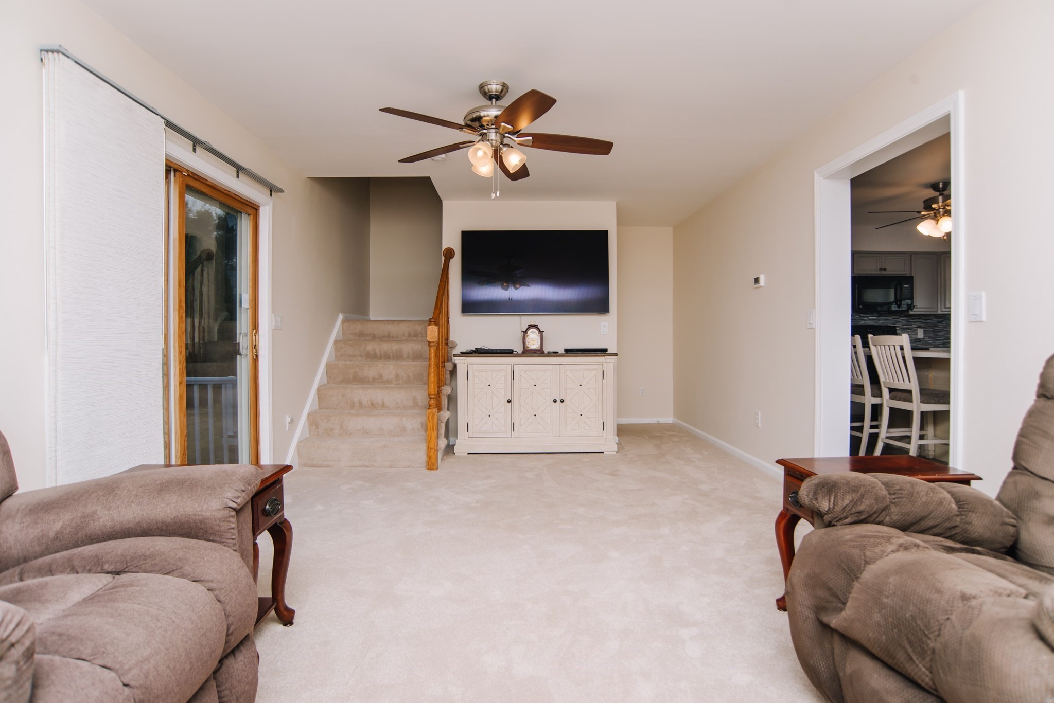 585 Sheridan St Unit 46, Chicopee, MA 01020 - Image 18