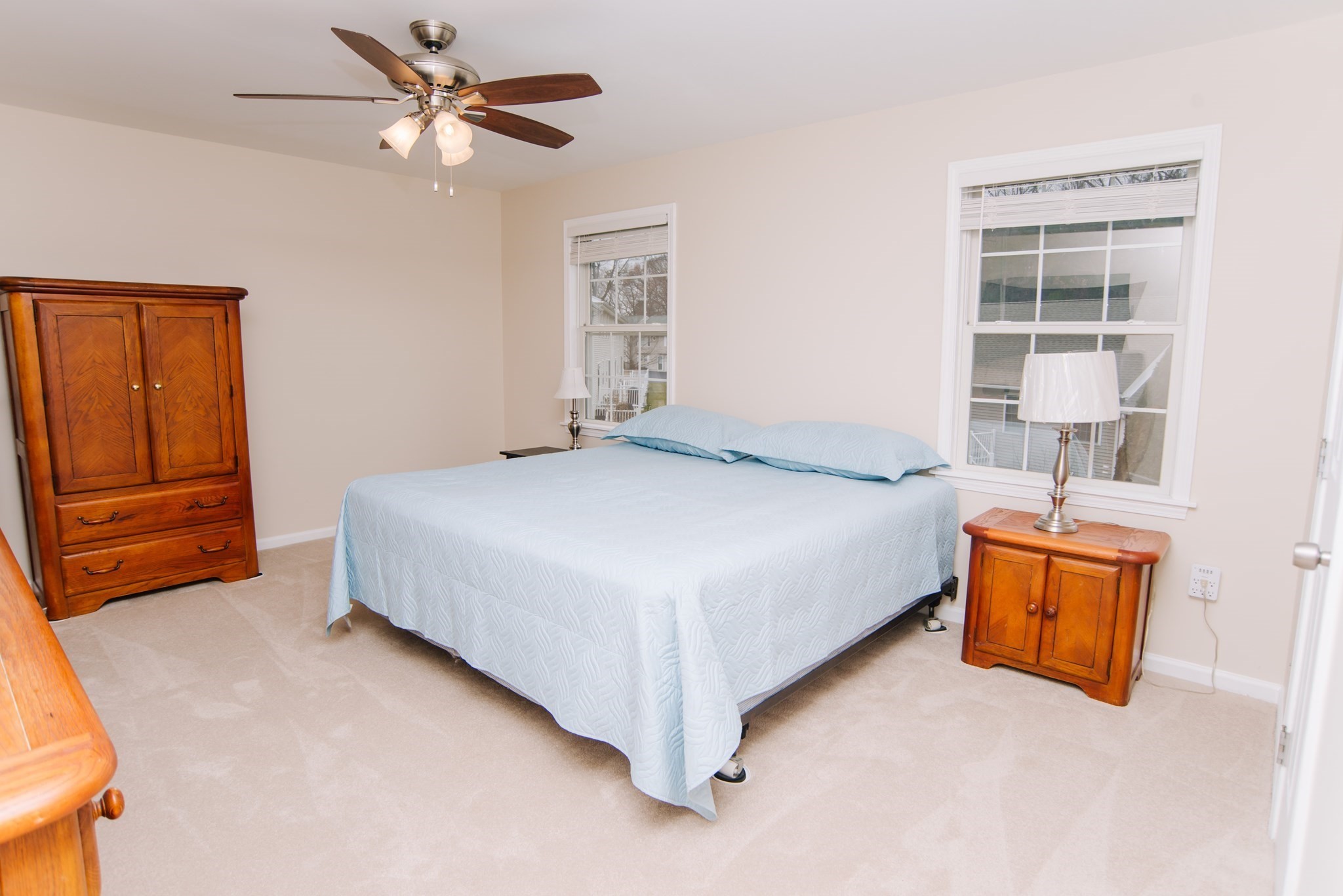 585 Sheridan St Unit 46, Chicopee, MA 01020 - Image 19