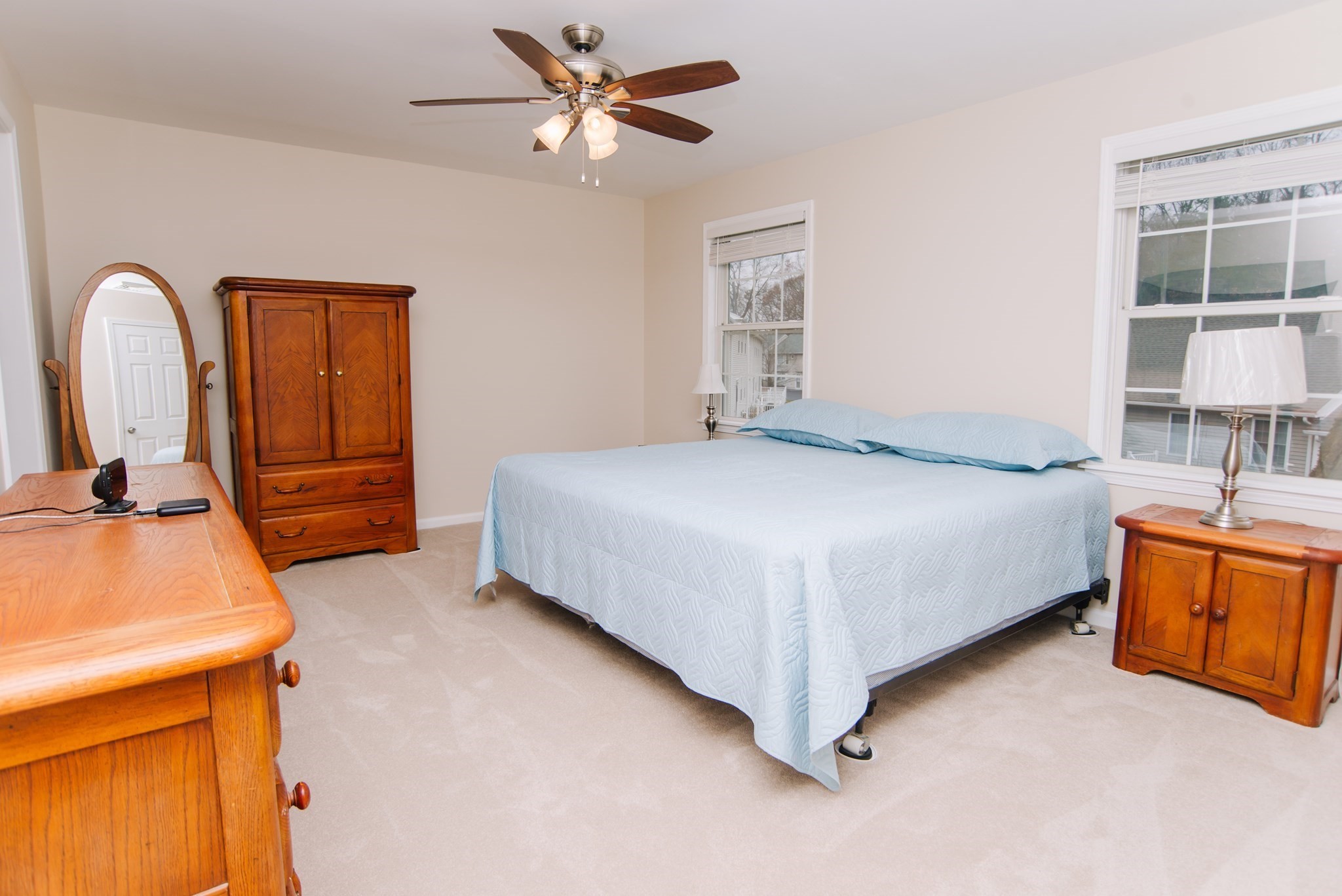 585 Sheridan St Unit 46, Chicopee, MA 01020 - Image 20