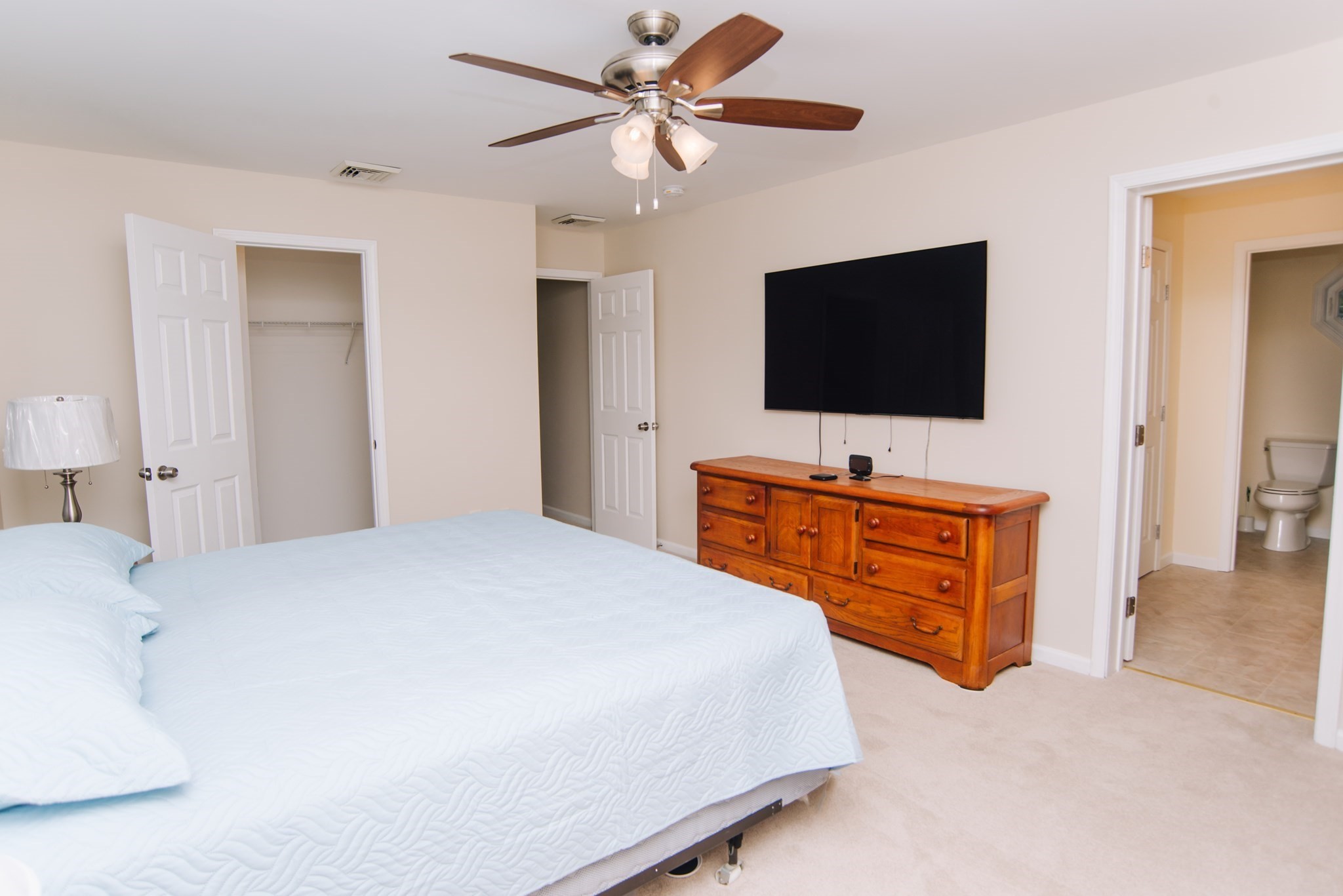 585 Sheridan St Unit 46, Chicopee, MA 01020 - Image 21