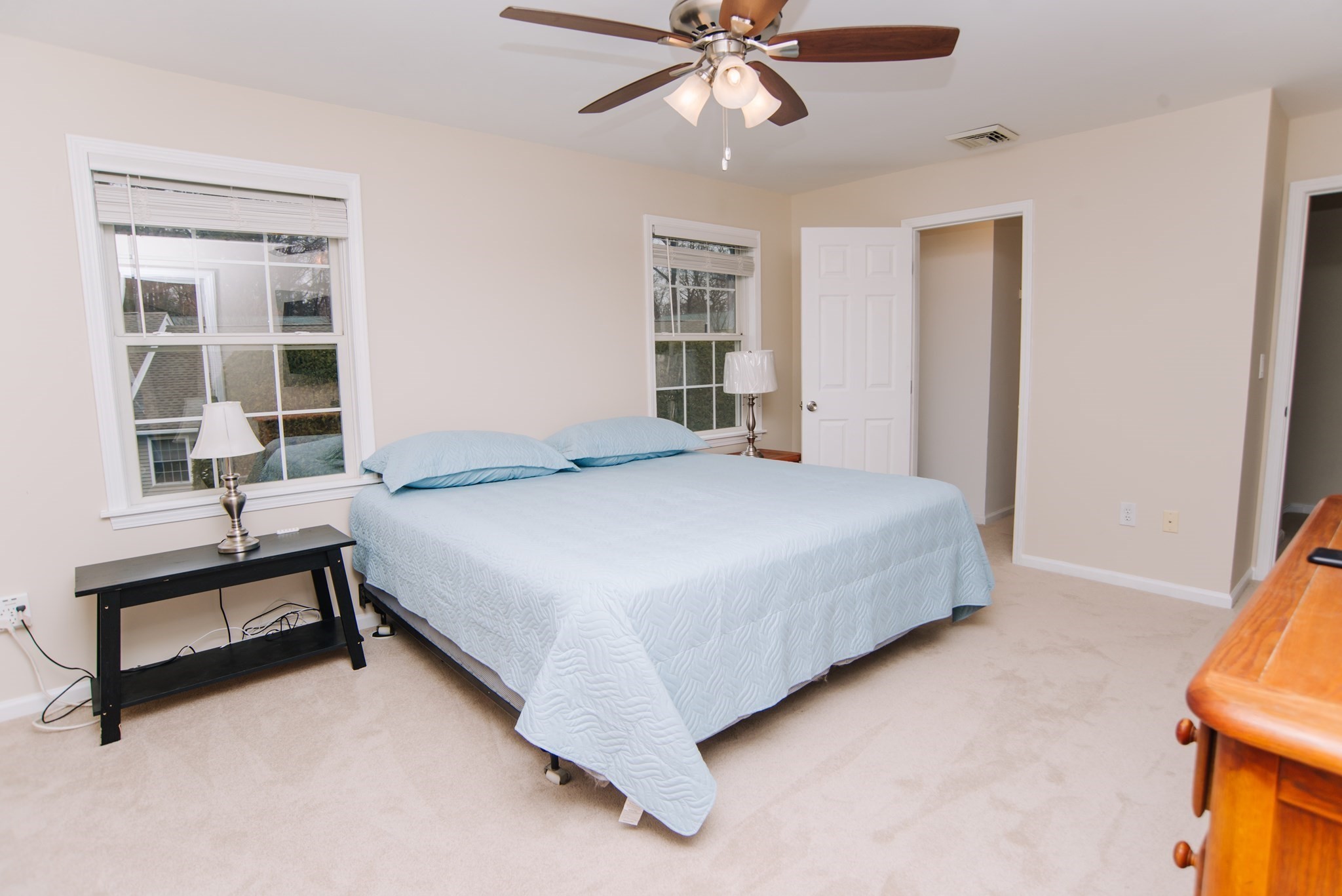 585 Sheridan St Unit 46, Chicopee, MA 01020 - Image 22