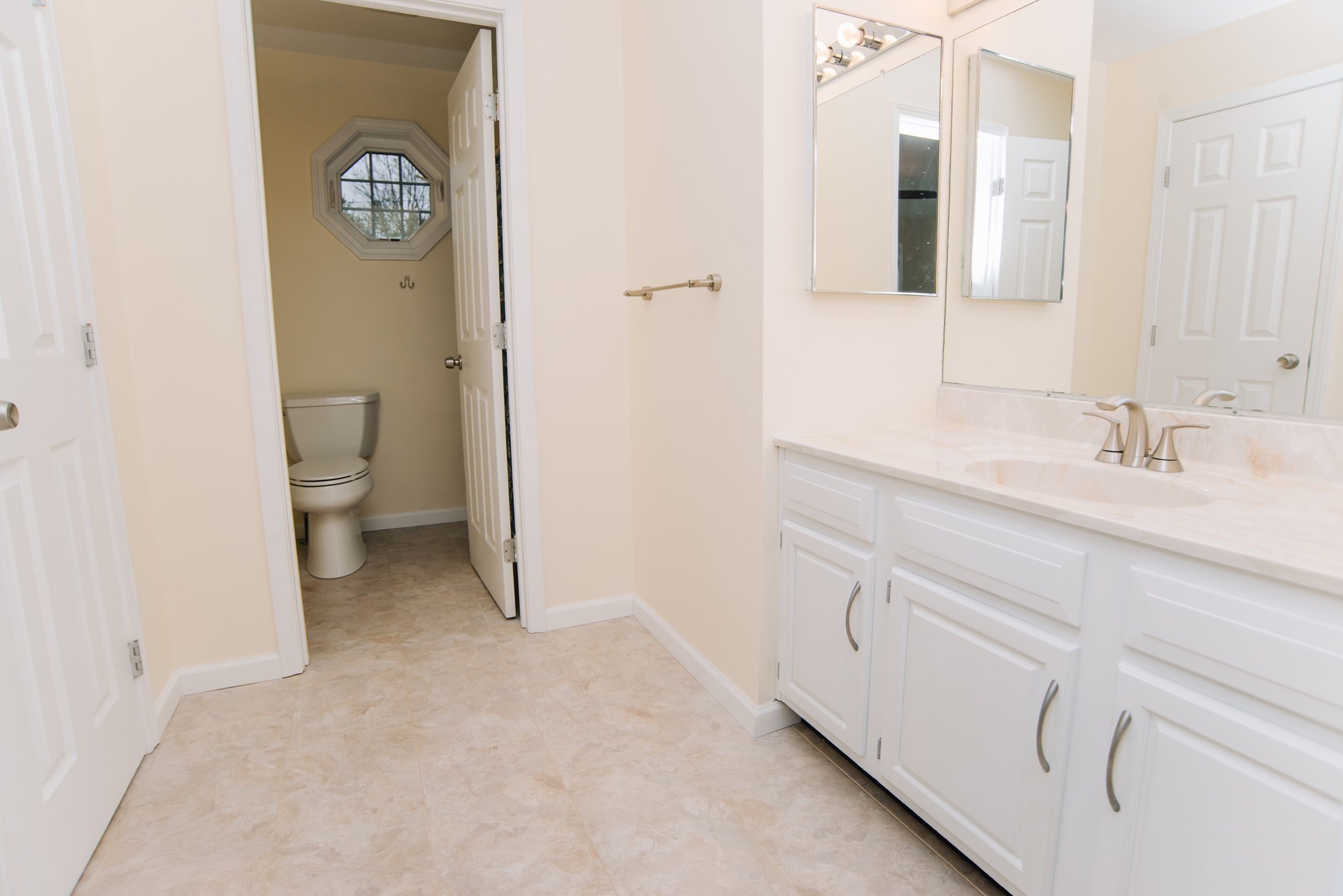 585 Sheridan St Unit 46, Chicopee, MA 01020 - Image 23