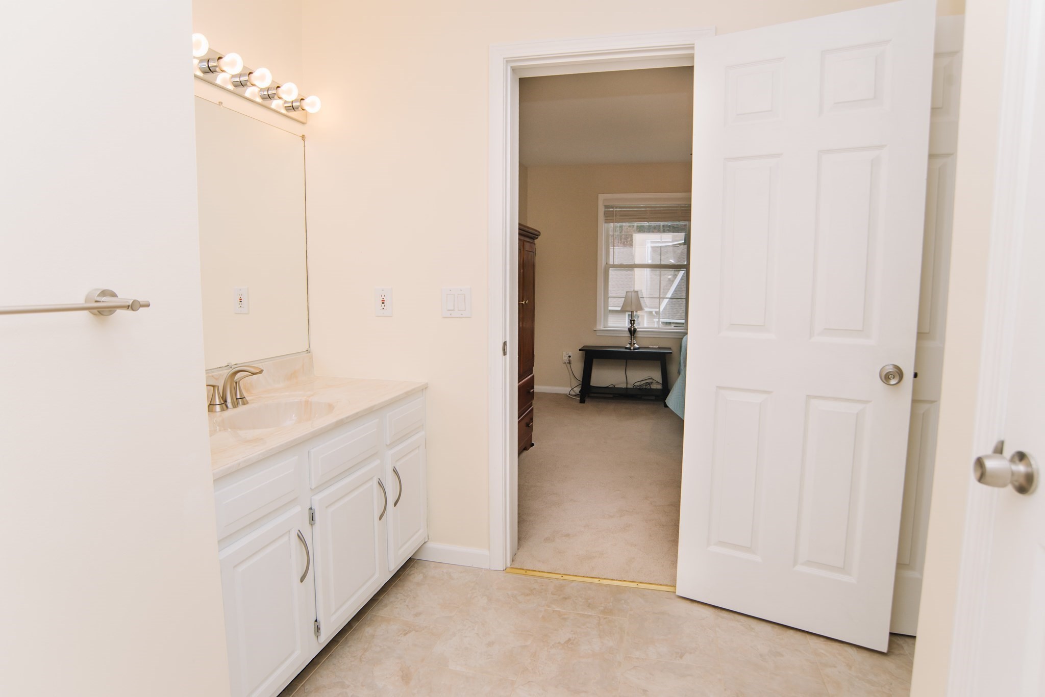 585 Sheridan St Unit 46, Chicopee, MA 01020 - Image 24