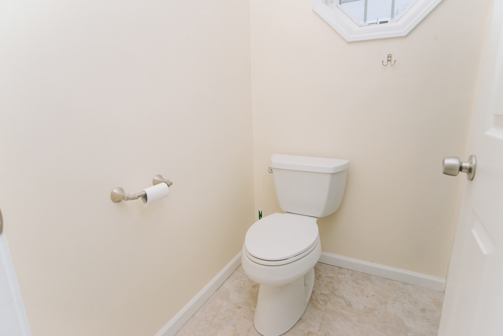 585 Sheridan St Unit 46, Chicopee, MA 01020 - Image 25