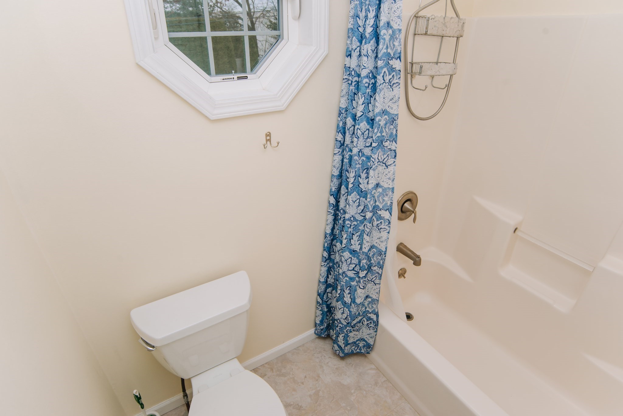 585 Sheridan St Unit 46, Chicopee, MA 01020 - Image 26