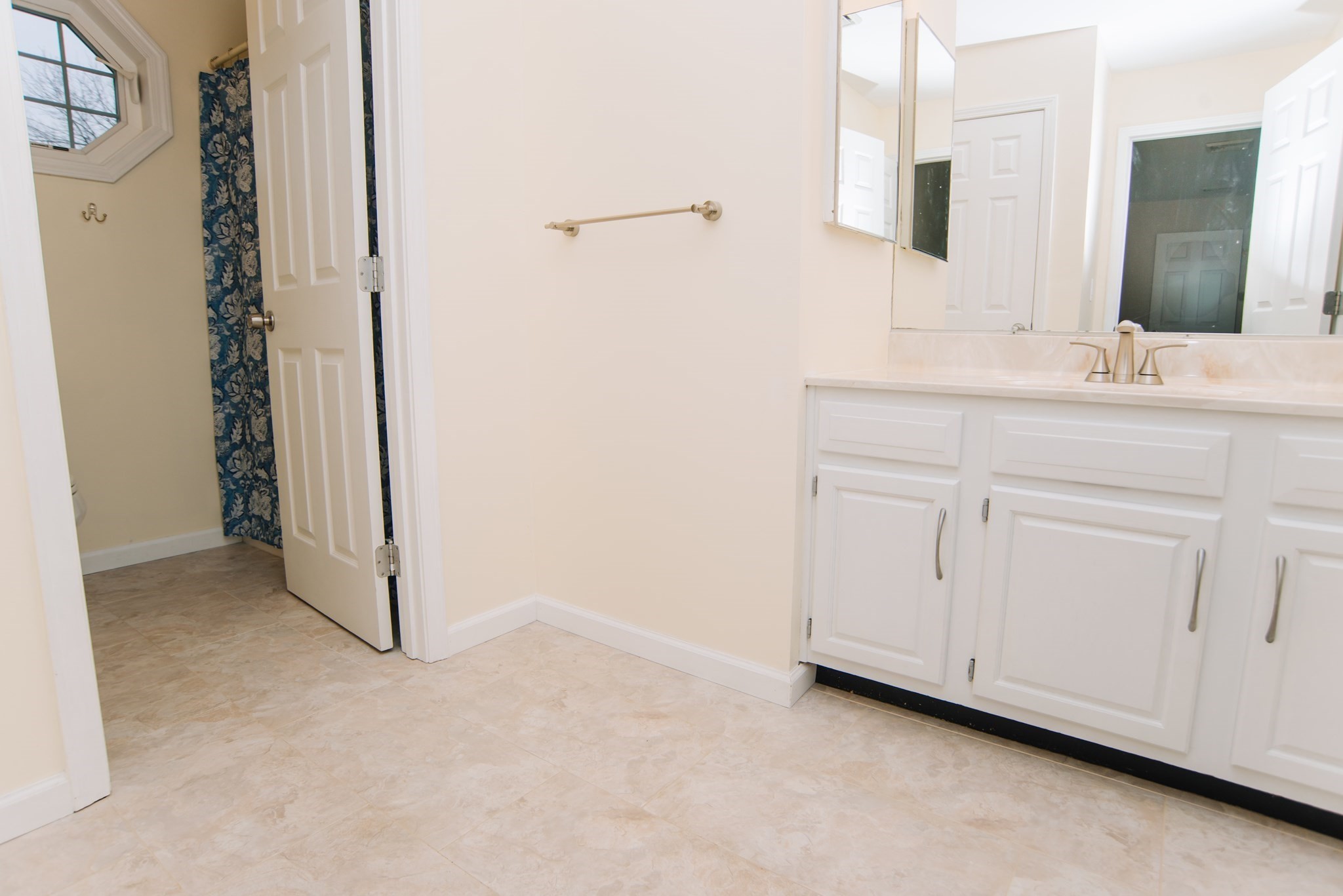 585 Sheridan St Unit 46, Chicopee, MA 01020 - Image 27