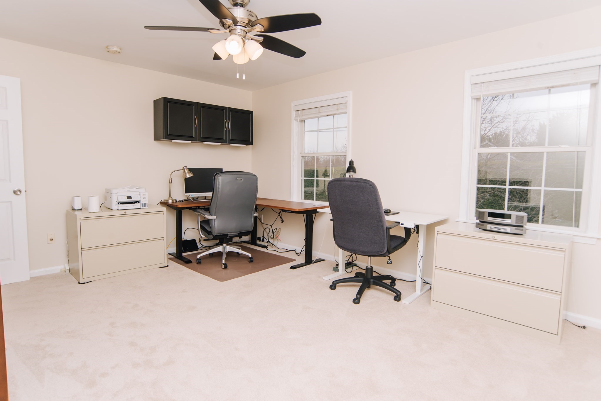 585 Sheridan St Unit 46, Chicopee, MA 01020 - Image 28