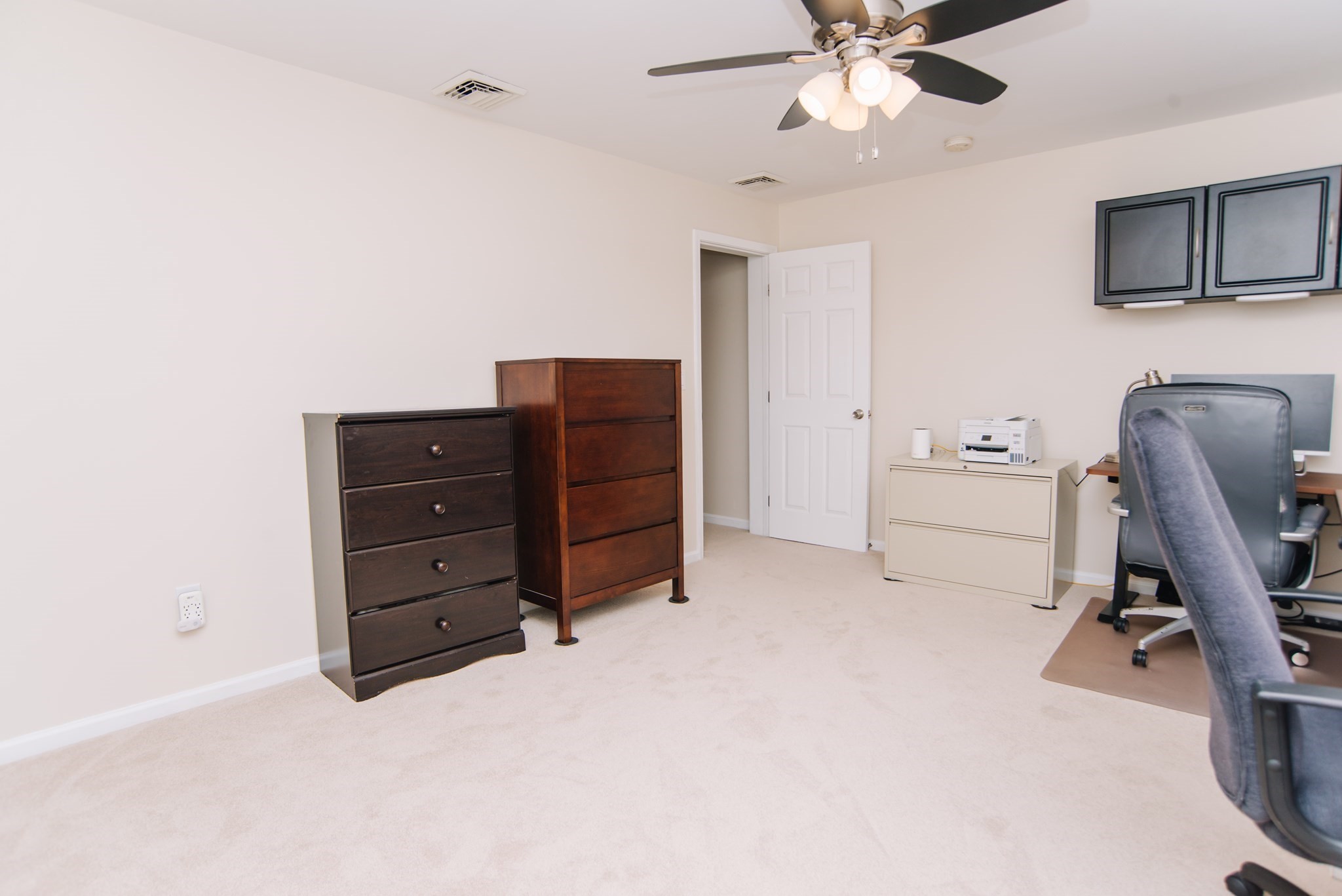 585 Sheridan St Unit 46, Chicopee, MA 01020 - Image 29