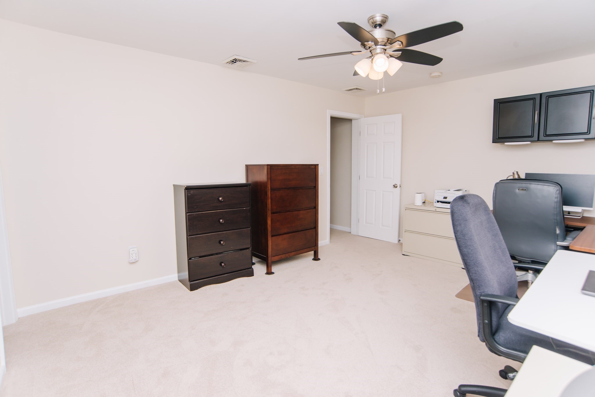 585 Sheridan St Unit 46, Chicopee, MA 01020 - Image 30