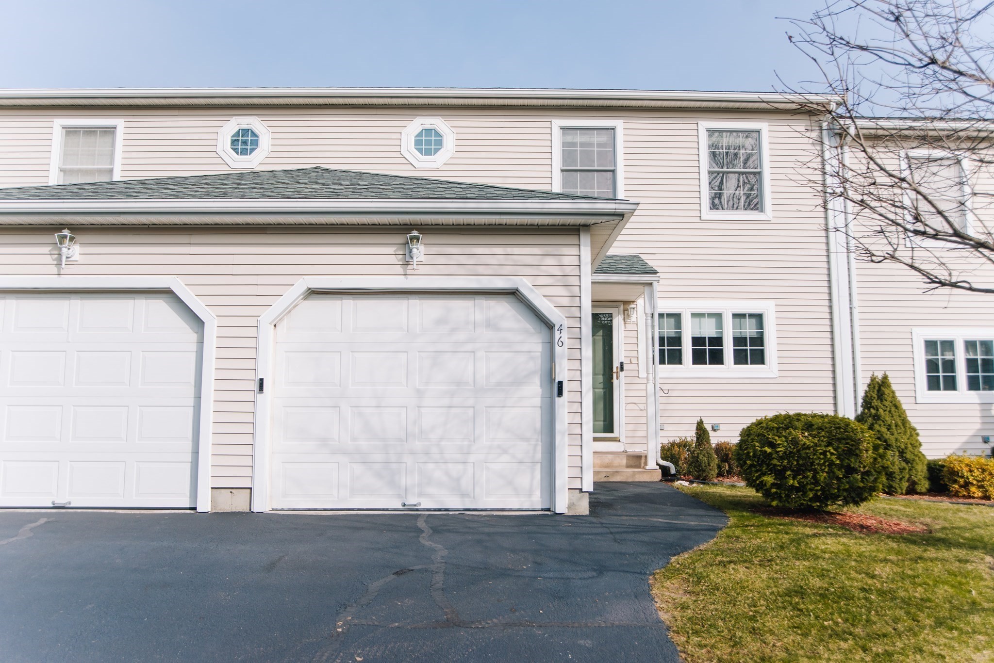 585 Sheridan St Unit 46, Chicopee, MA 01020 - Image 4