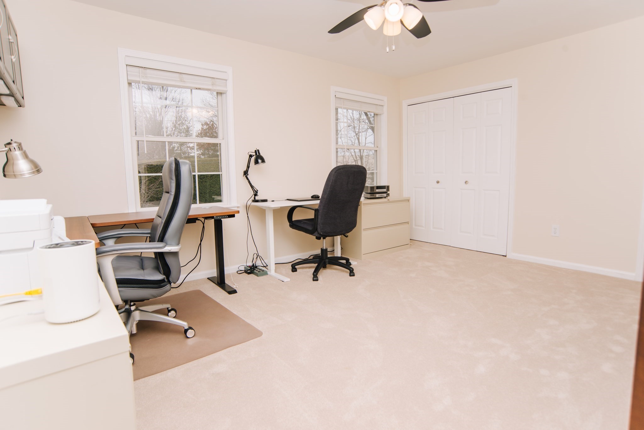 585 Sheridan St Unit 46, Chicopee, MA 01020 - Image 31