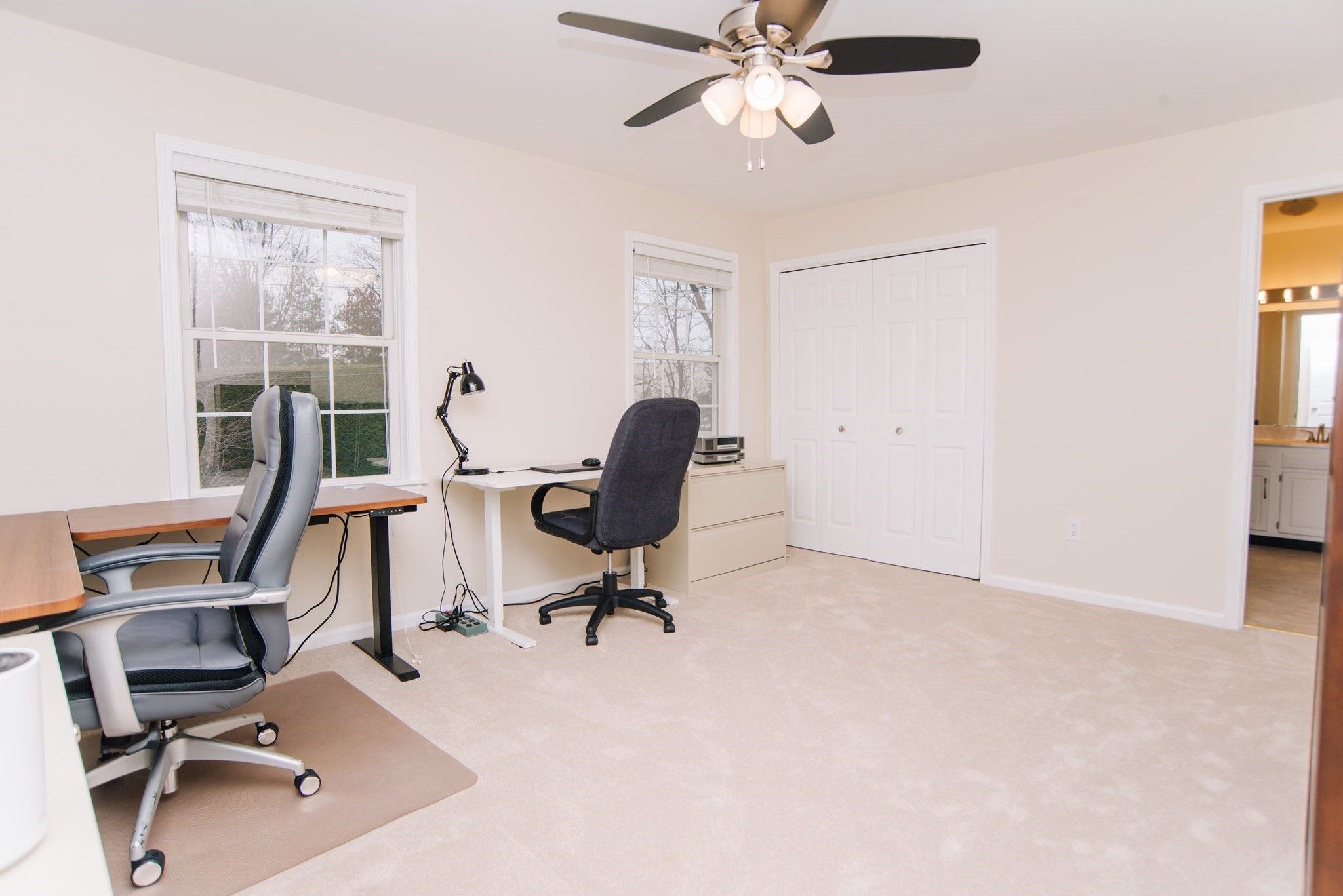 585 Sheridan St Unit 46, Chicopee, MA 01020 - Image 32