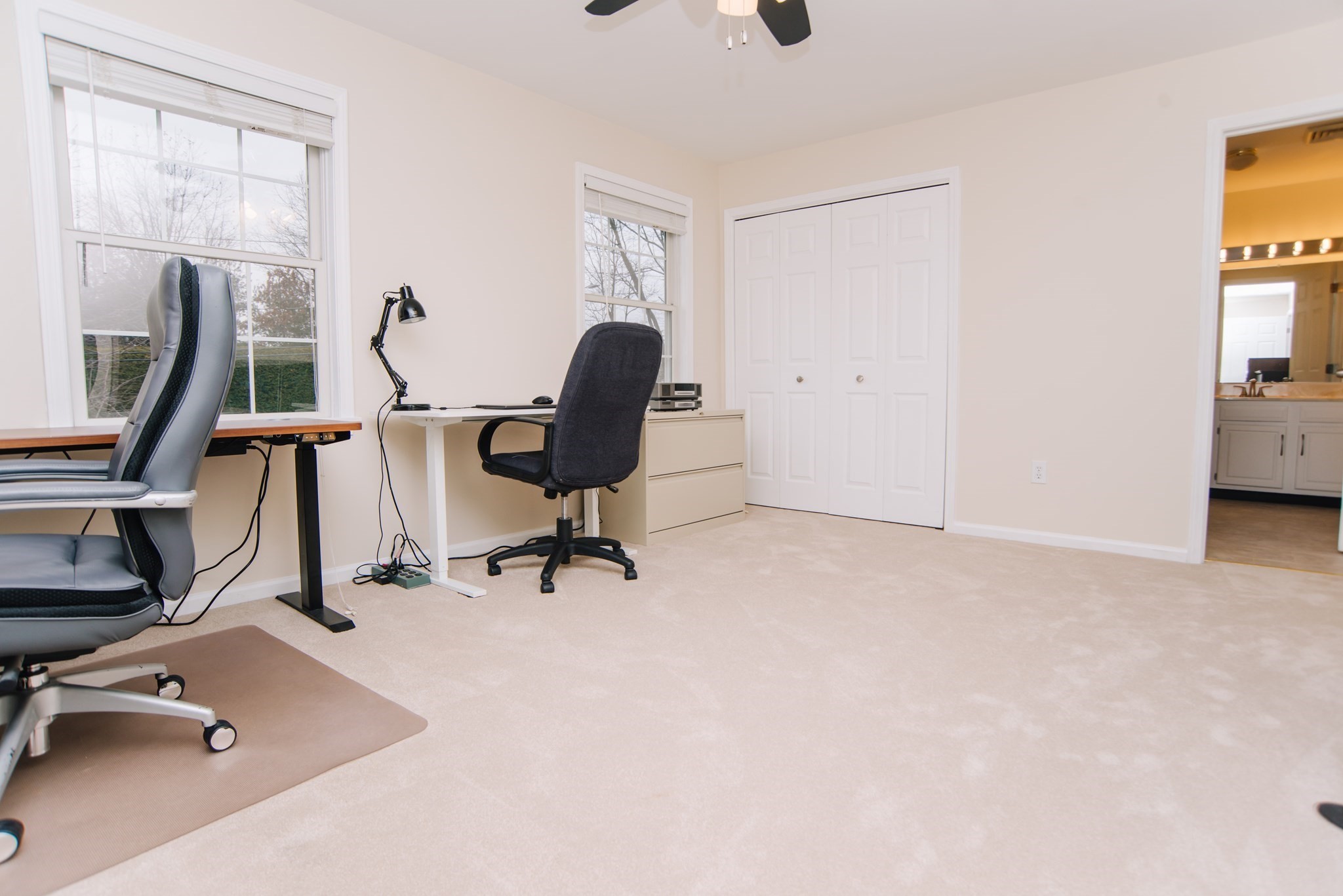 585 Sheridan St Unit 46, Chicopee, MA 01020 - Image 33