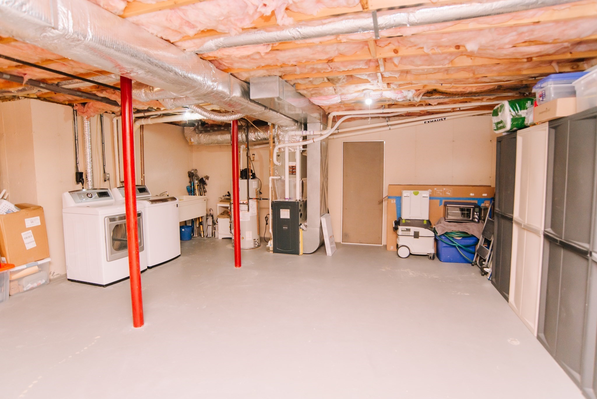 585 Sheridan St Unit 46, Chicopee, MA 01020 - Image 34