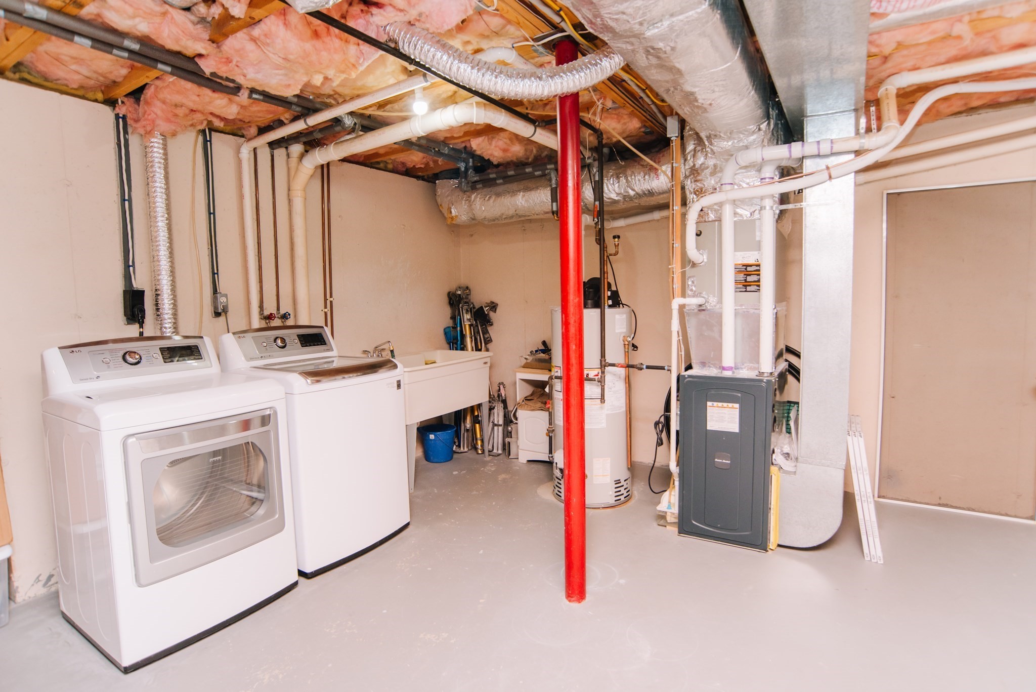 585 Sheridan St Unit 46, Chicopee, MA 01020 - Image 35