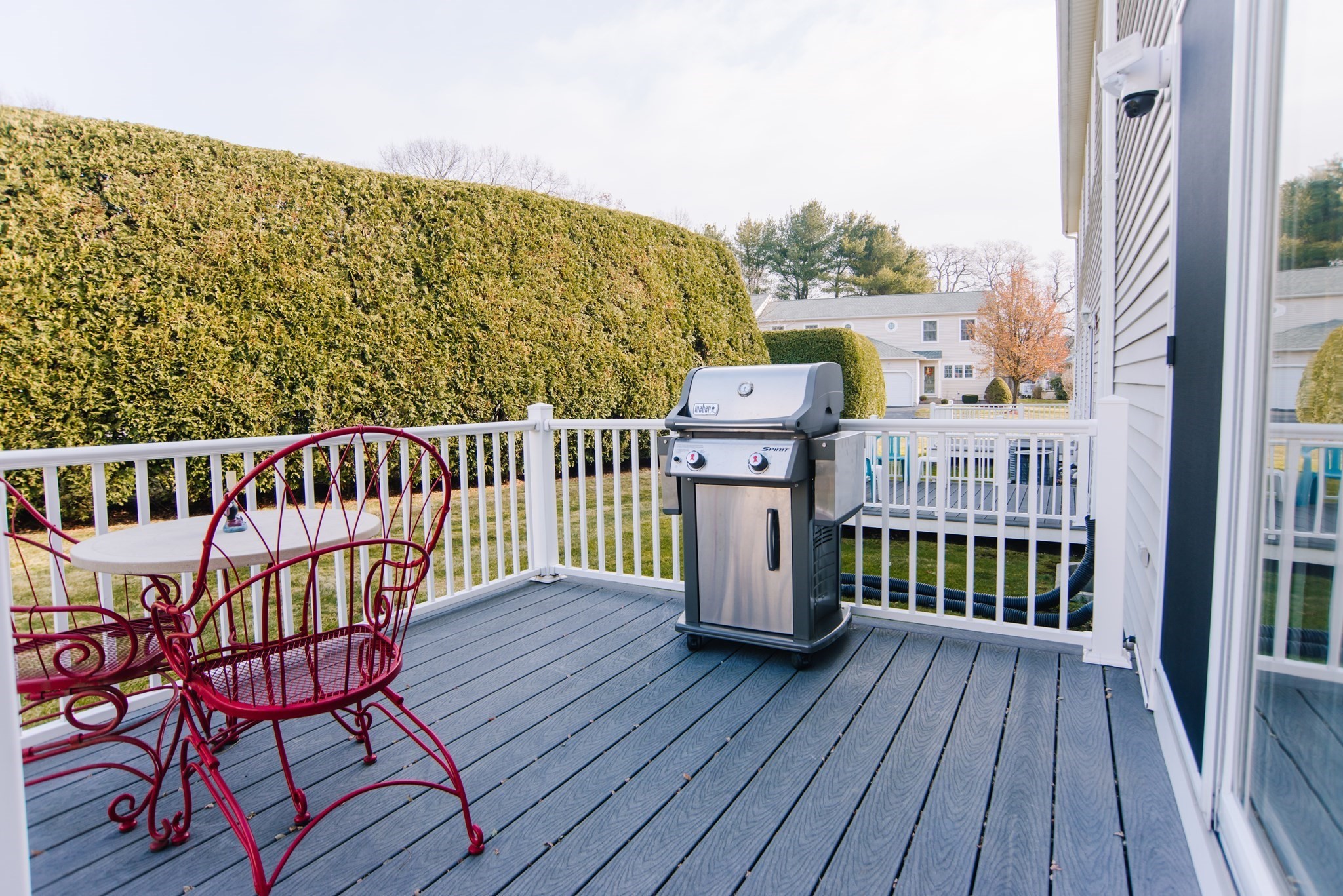 585 Sheridan St Unit 46, Chicopee, MA 01020 - Image 36