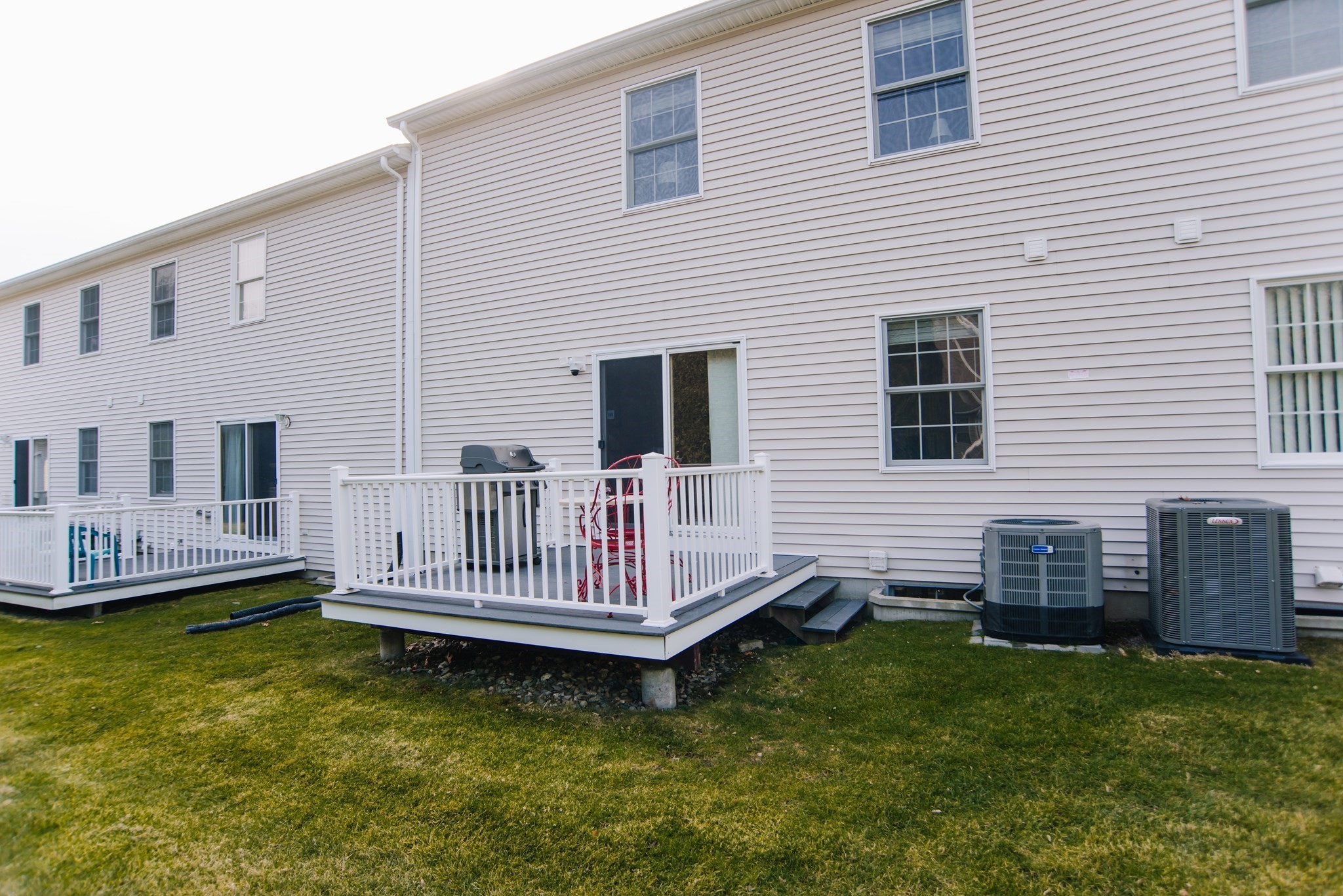 585 Sheridan St Unit 46, Chicopee, MA 01020 - Image 37