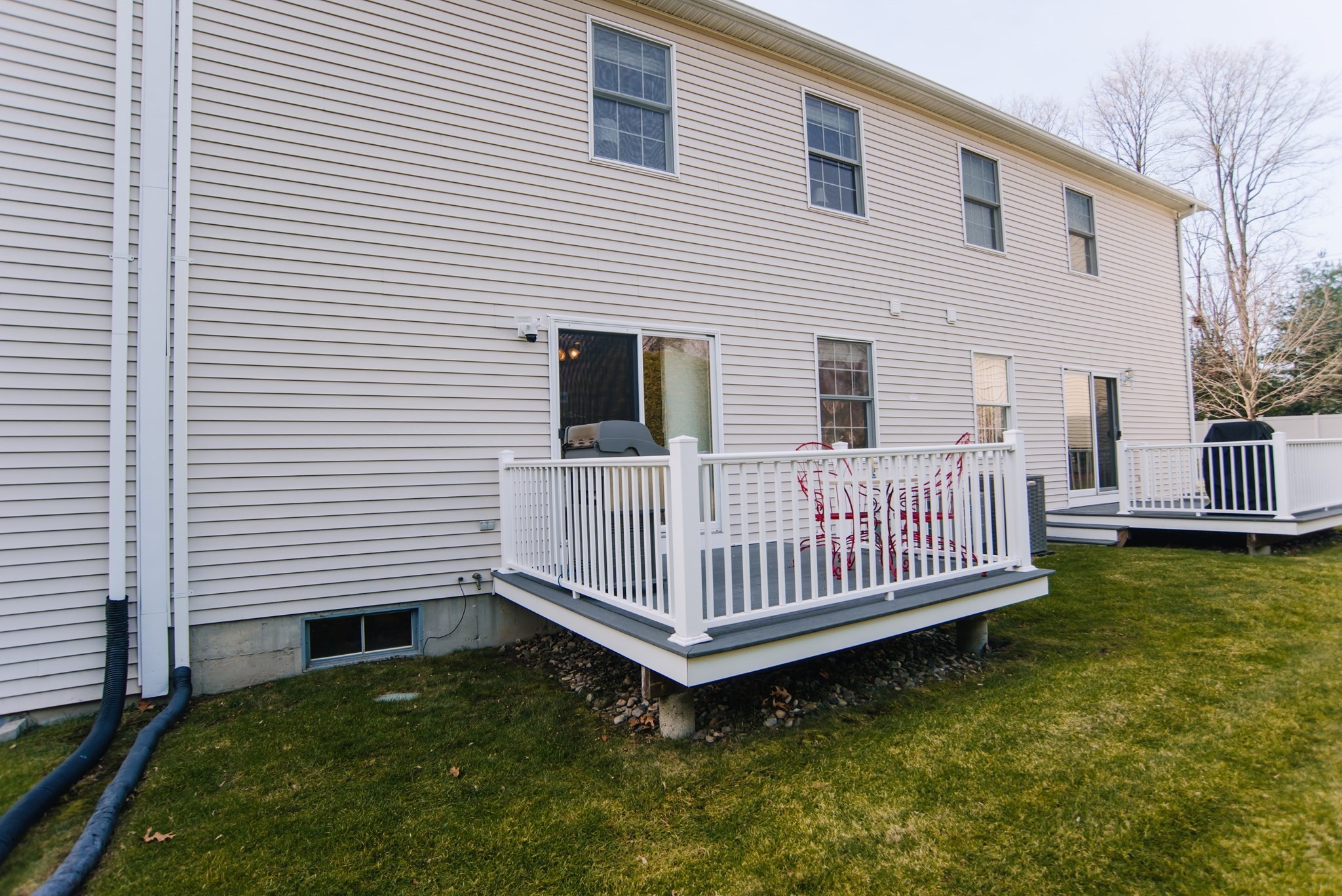 585 Sheridan St Unit 46, Chicopee, MA 01020 - Image 38