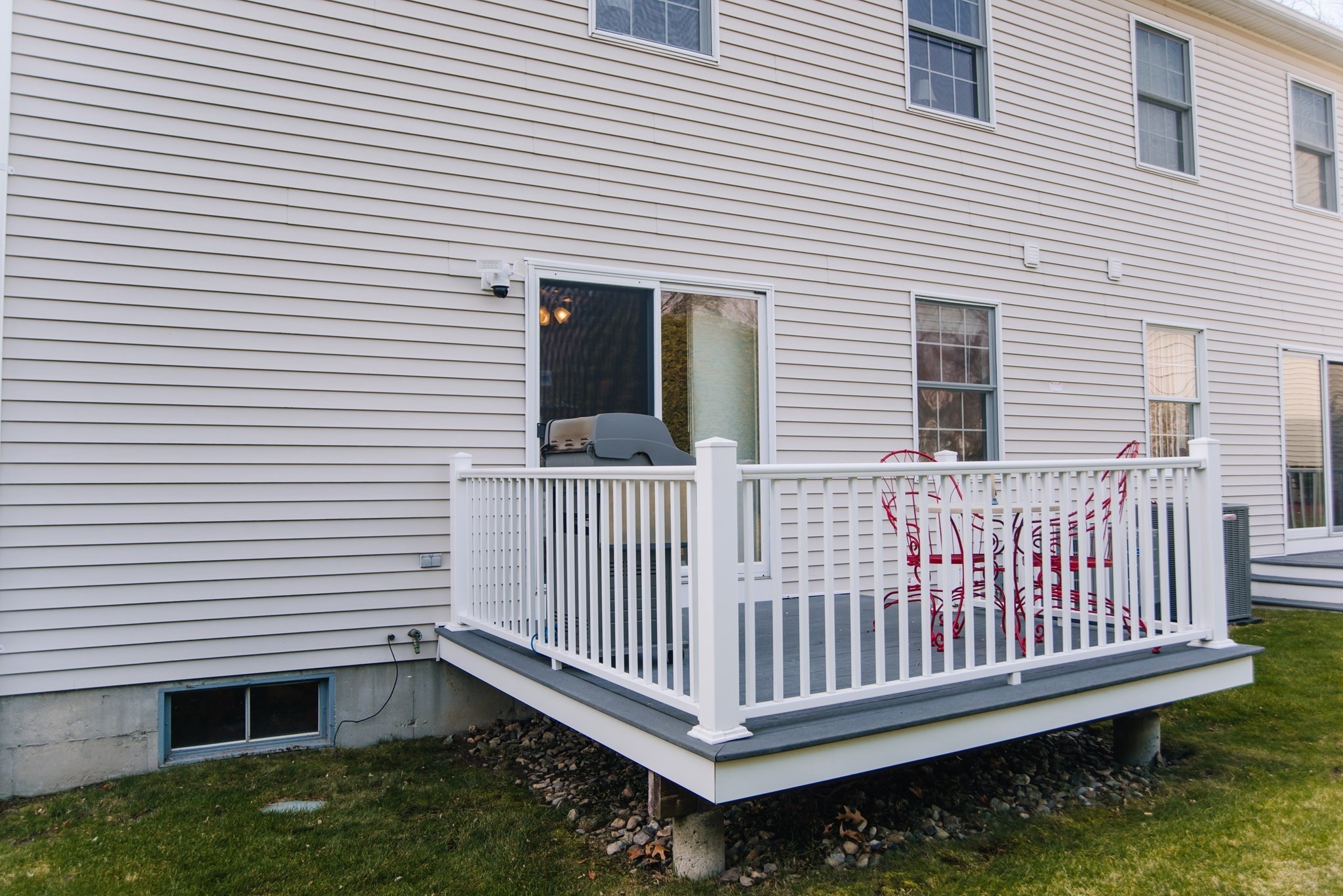 585 Sheridan St Unit 46, Chicopee, MA 01020 - Image 39