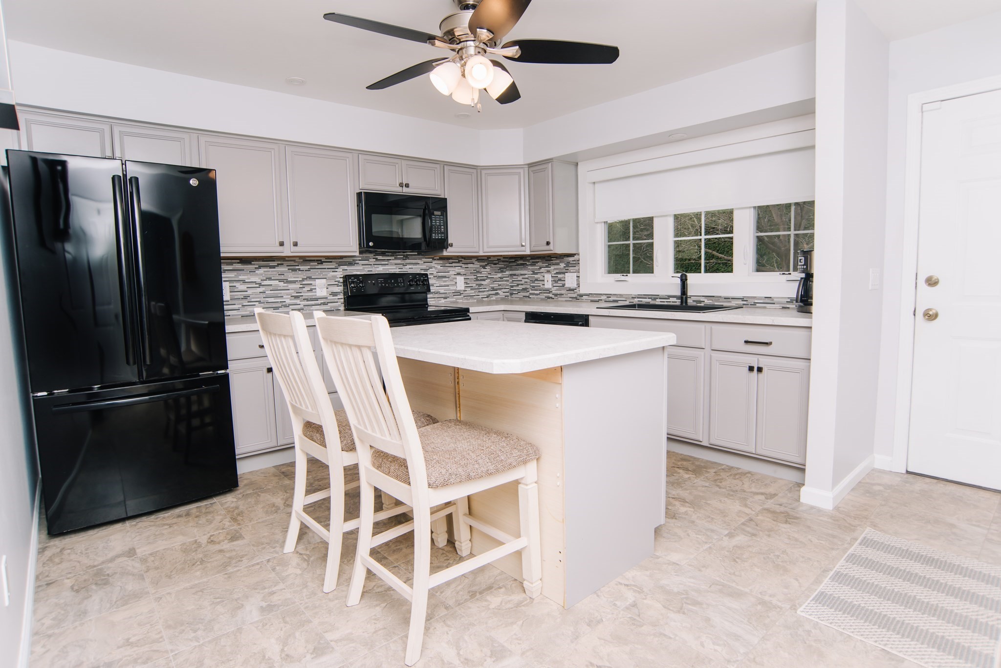 585 Sheridan St Unit 46, Chicopee, MA 01020 - Image 5