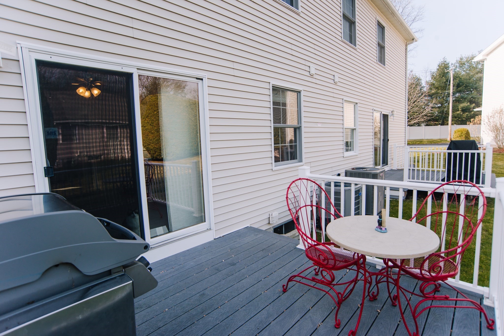 585 Sheridan St Unit 46, Chicopee, MA 01020 - Image 41