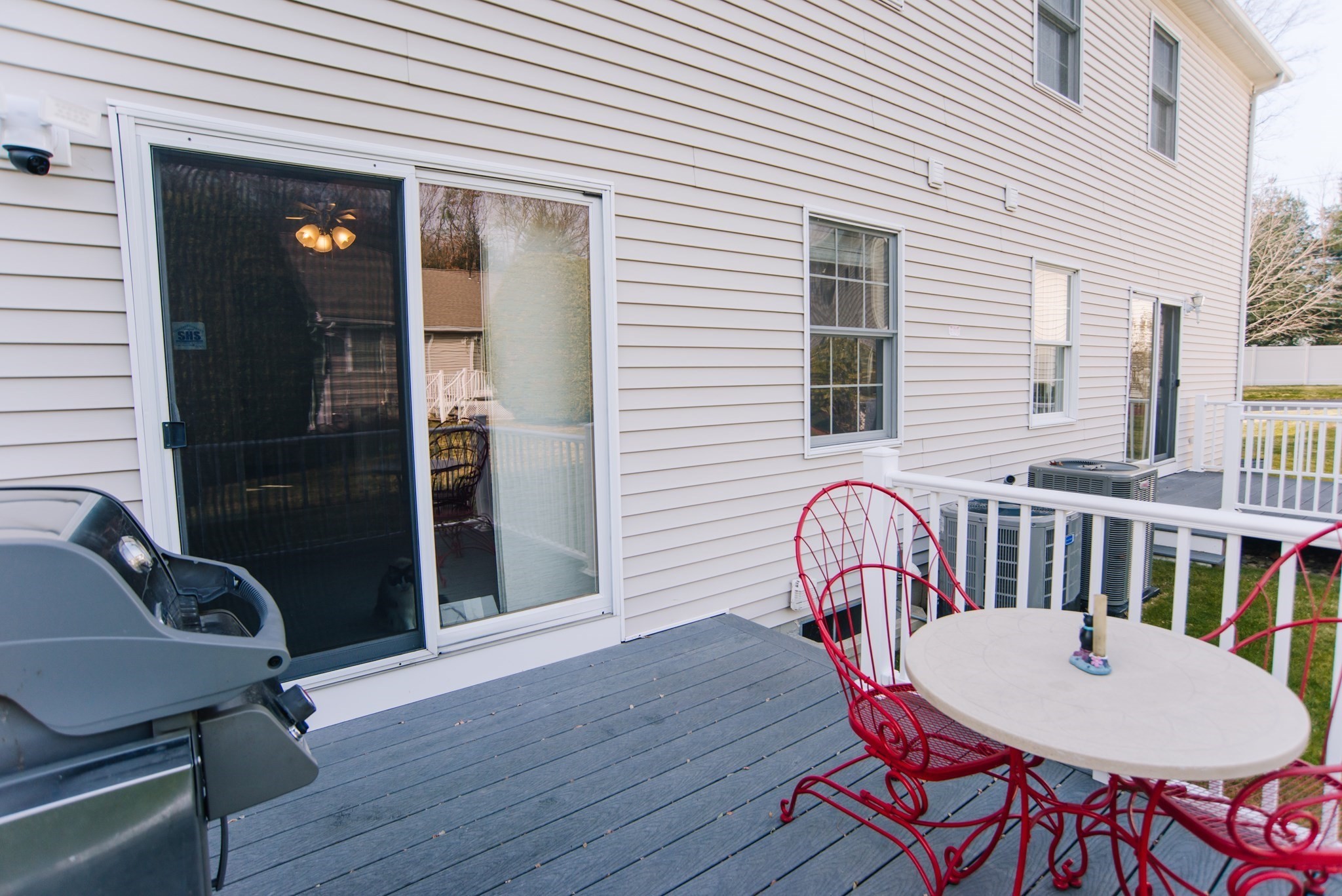 585 Sheridan St Unit 46, Chicopee, MA 01020 - Image 42