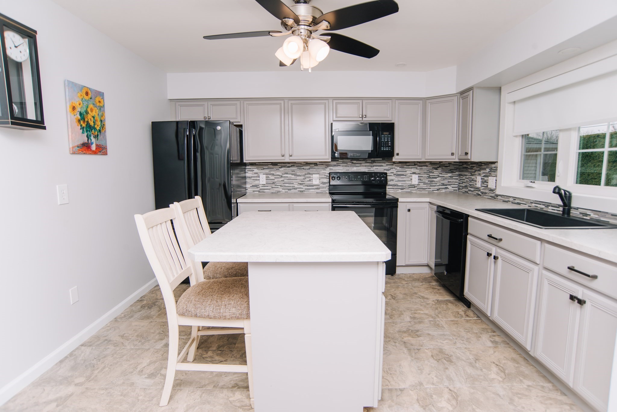 585 Sheridan St Unit 46, Chicopee, MA 01020 - Image 6