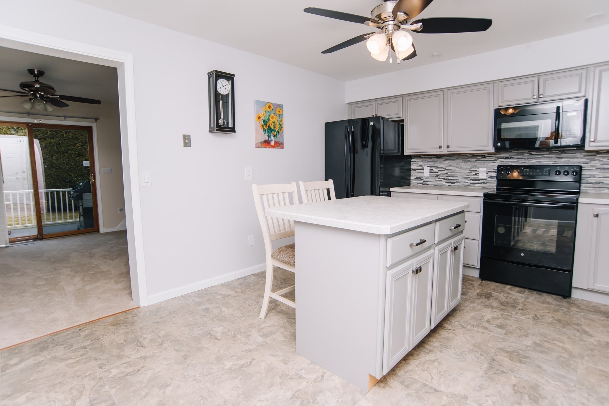 585 Sheridan St Unit 46, Chicopee, MA 01020 - Image 7