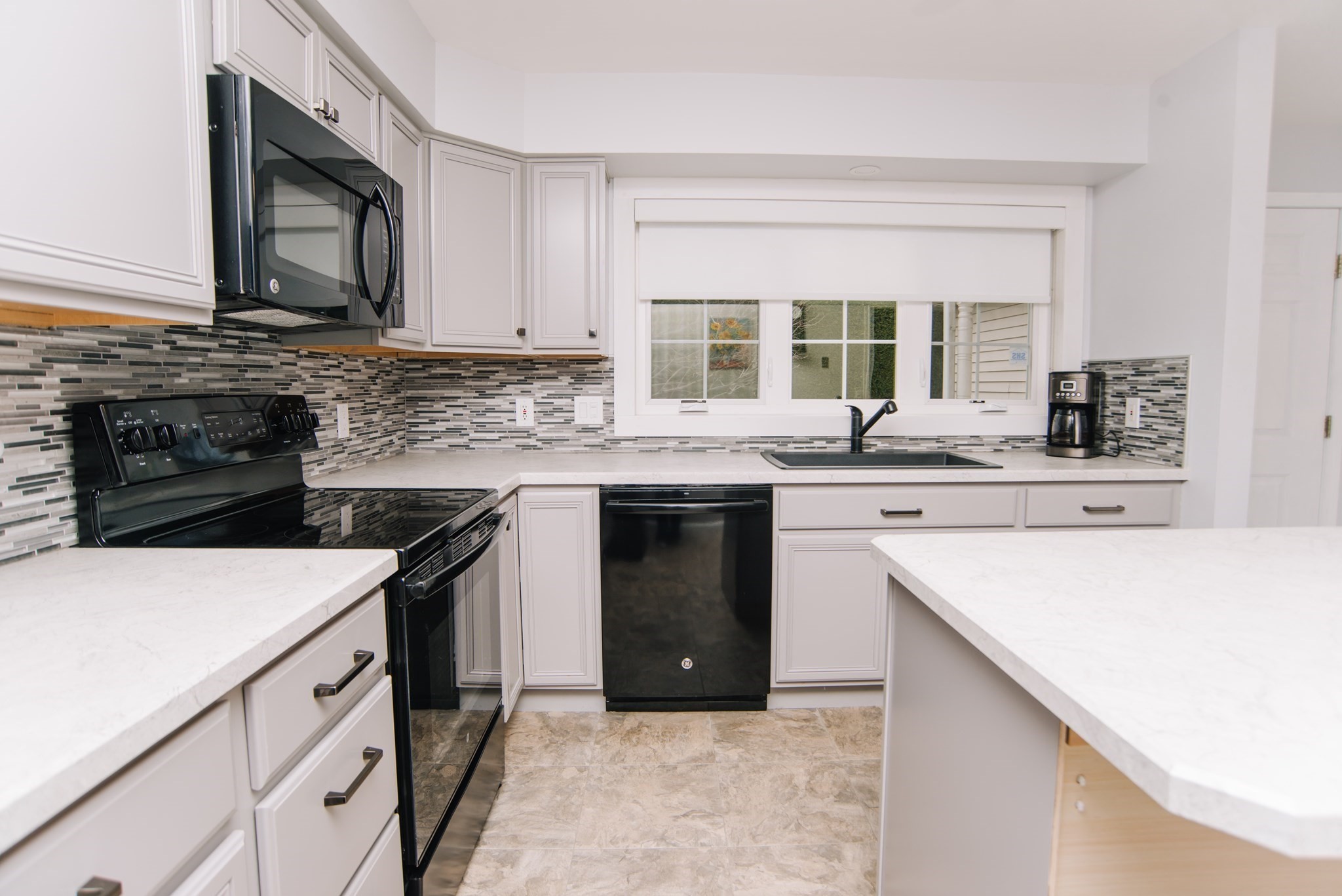 585 Sheridan St Unit 46, Chicopee, MA 01020 - Image 10