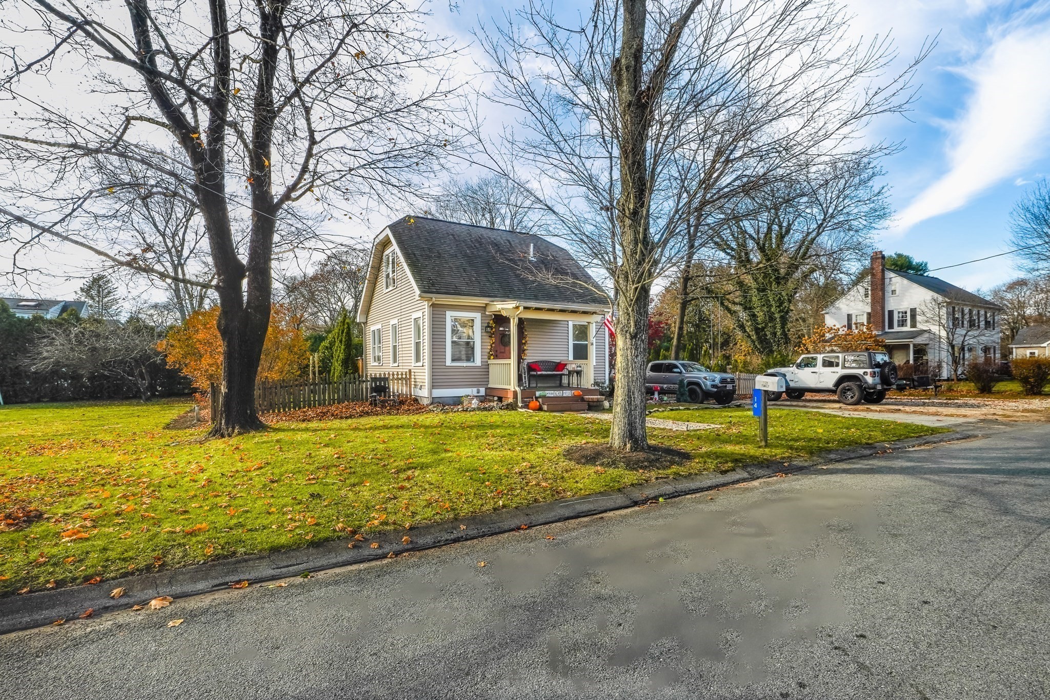 14 Field St, Seekonk, MA 02771 - Image 2