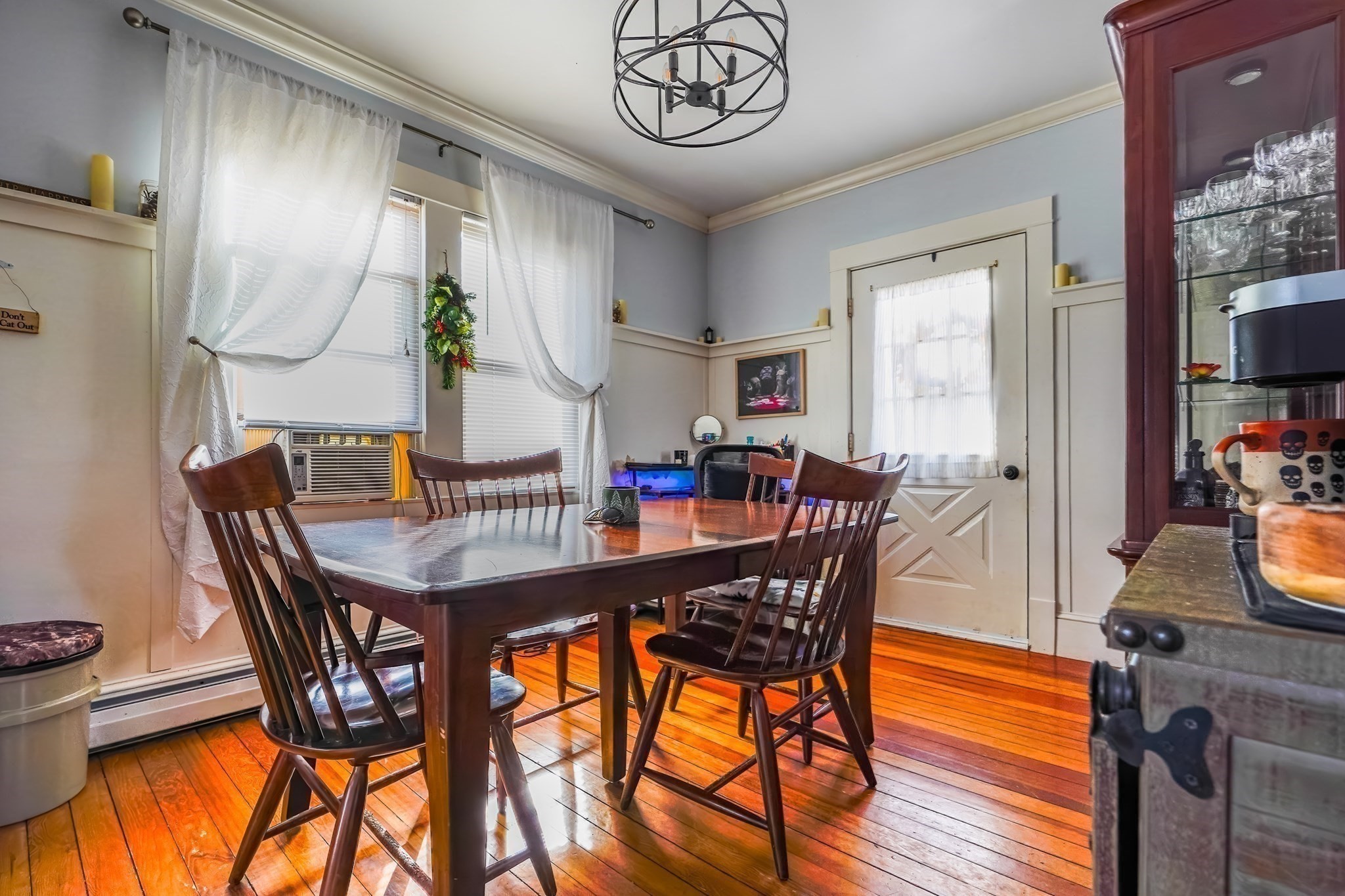 14 Field St, Seekonk, MA 02771 - Image 11