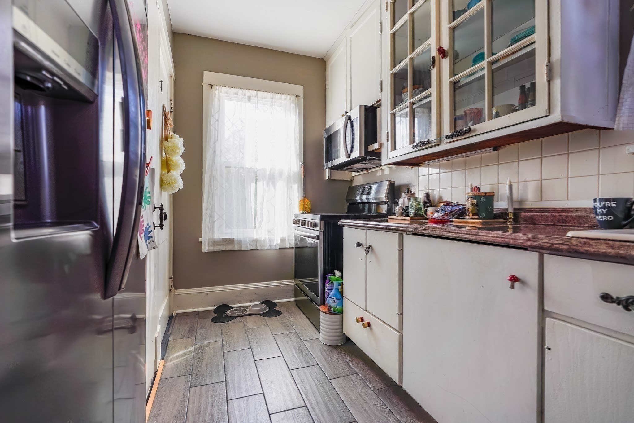 14 Field St, Seekonk, MA 02771 - Image 12