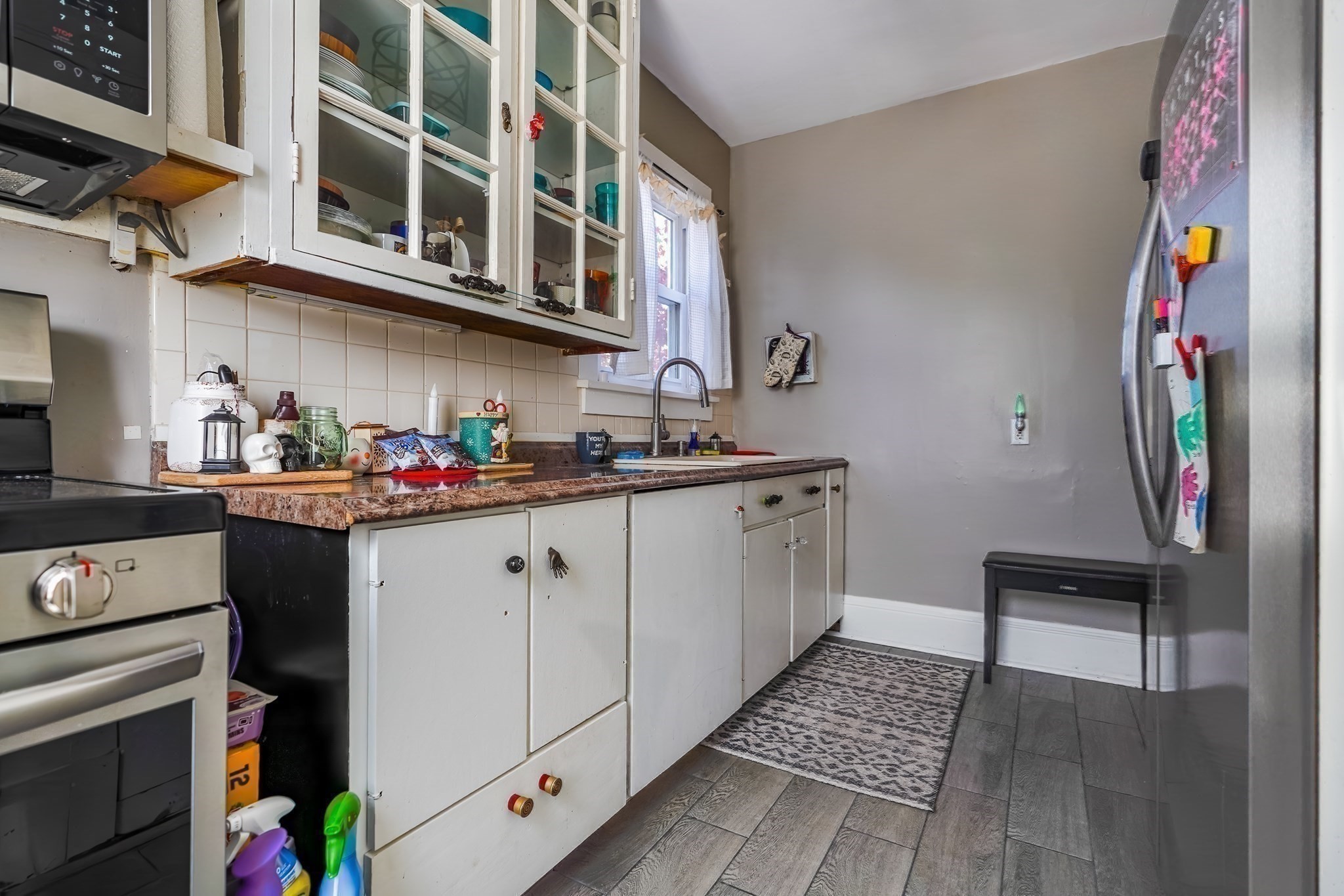 14 Field St, Seekonk, MA 02771 - Image 13