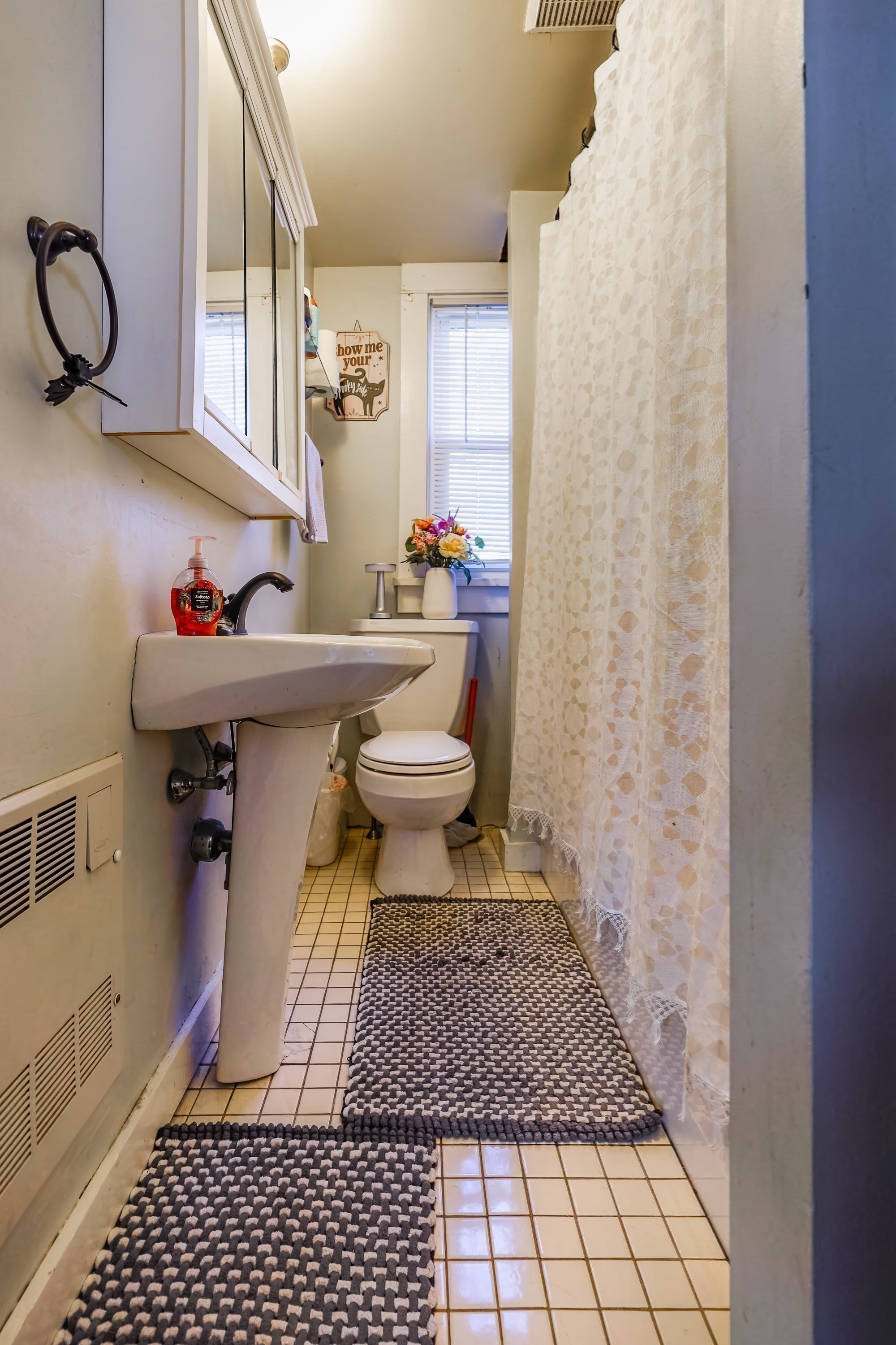 14 Field St, Seekonk, MA 02771 - Image 14