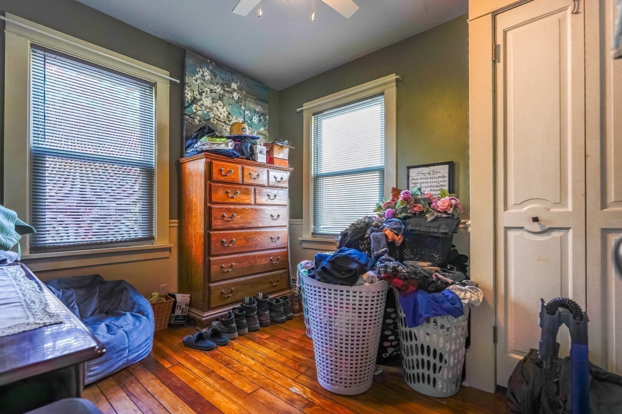 14 Field St, Seekonk, MA 02771 - Image 15