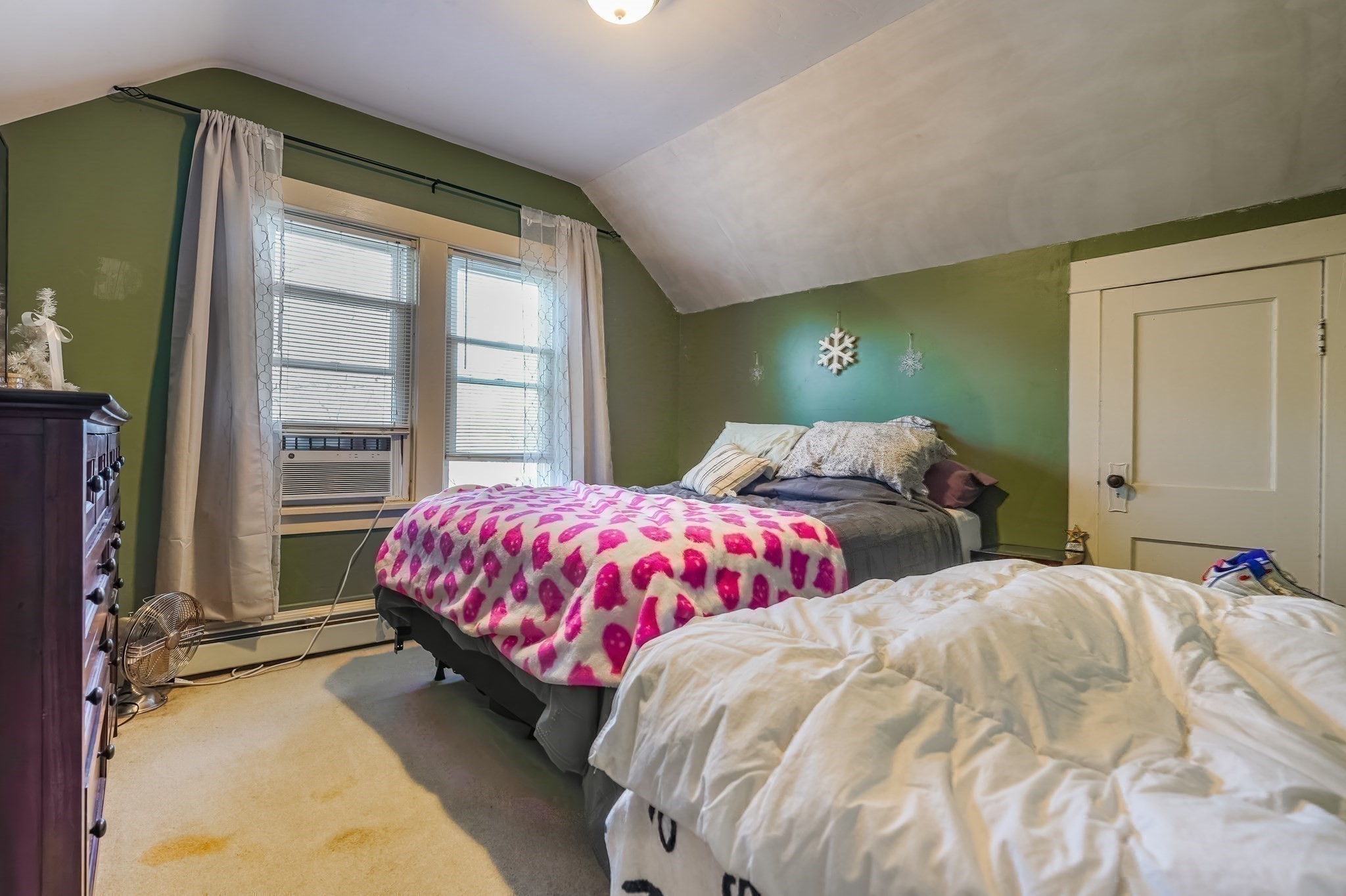 14 Field St, Seekonk, MA 02771 - Image 16