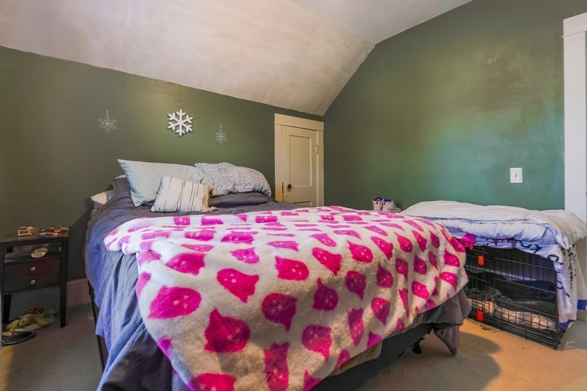 14 Field St, Seekonk, MA 02771 - Image 17