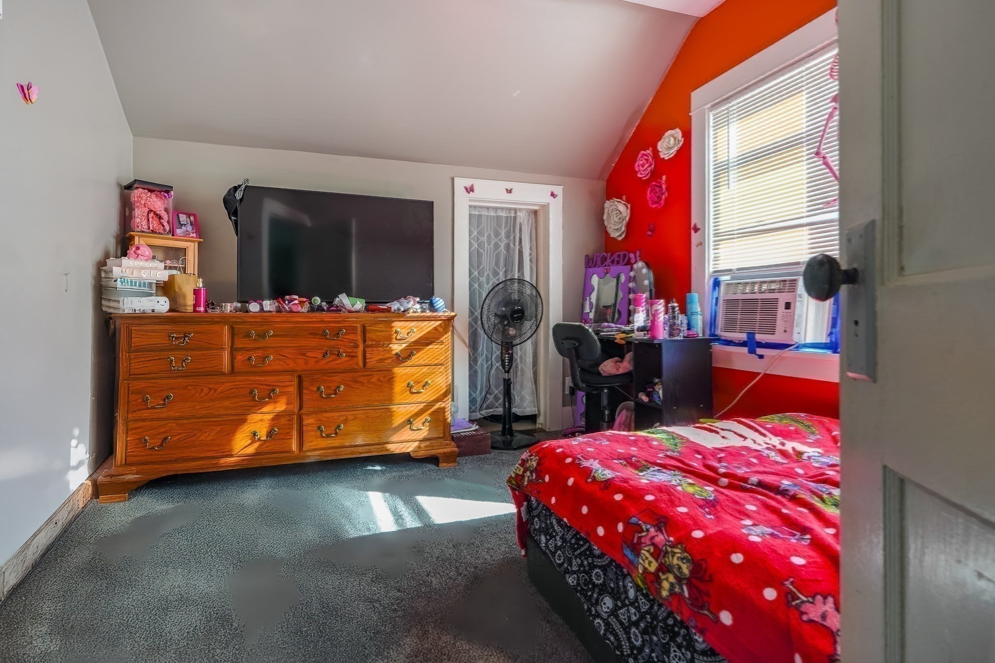 14 Field St, Seekonk, MA 02771 - Image 18