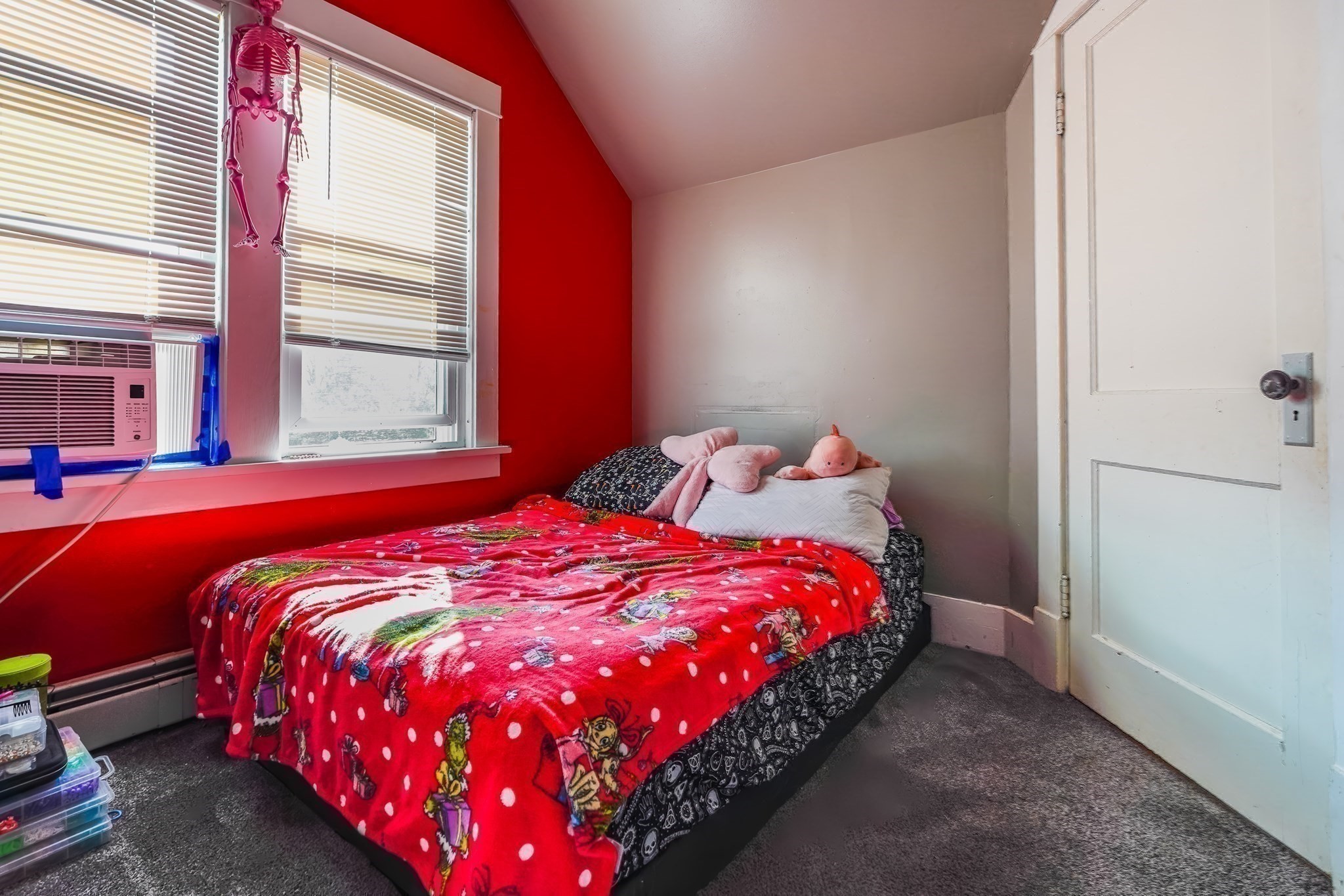 14 Field St, Seekonk, MA 02771 - Image 19