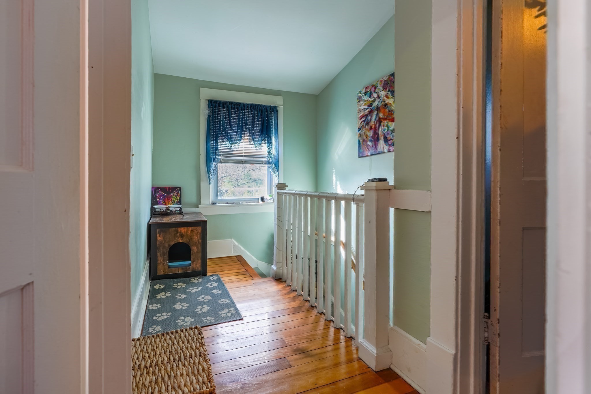14 Field St, Seekonk, MA 02771 - Image 20