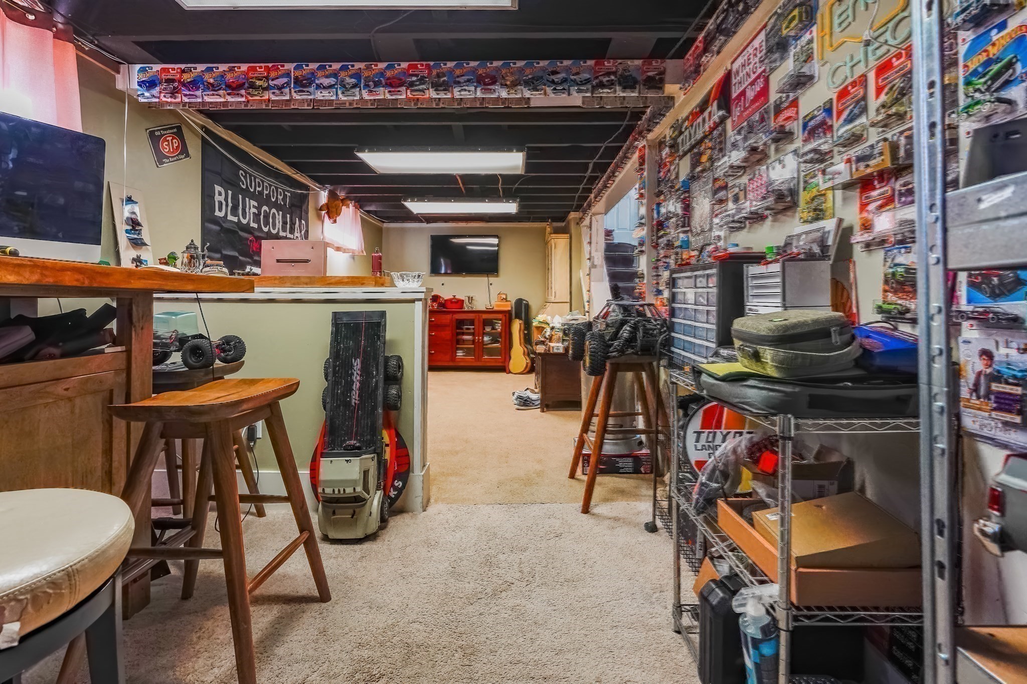 14 Field St, Seekonk, MA 02771 - Image 21