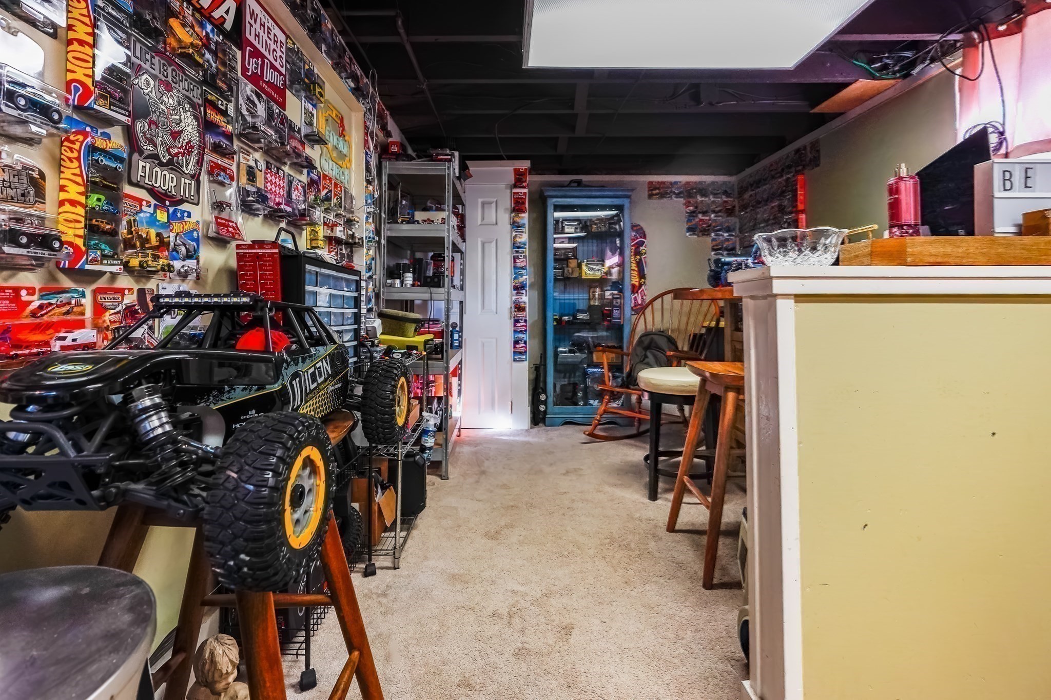 14 Field St, Seekonk, MA 02771 - Image 22