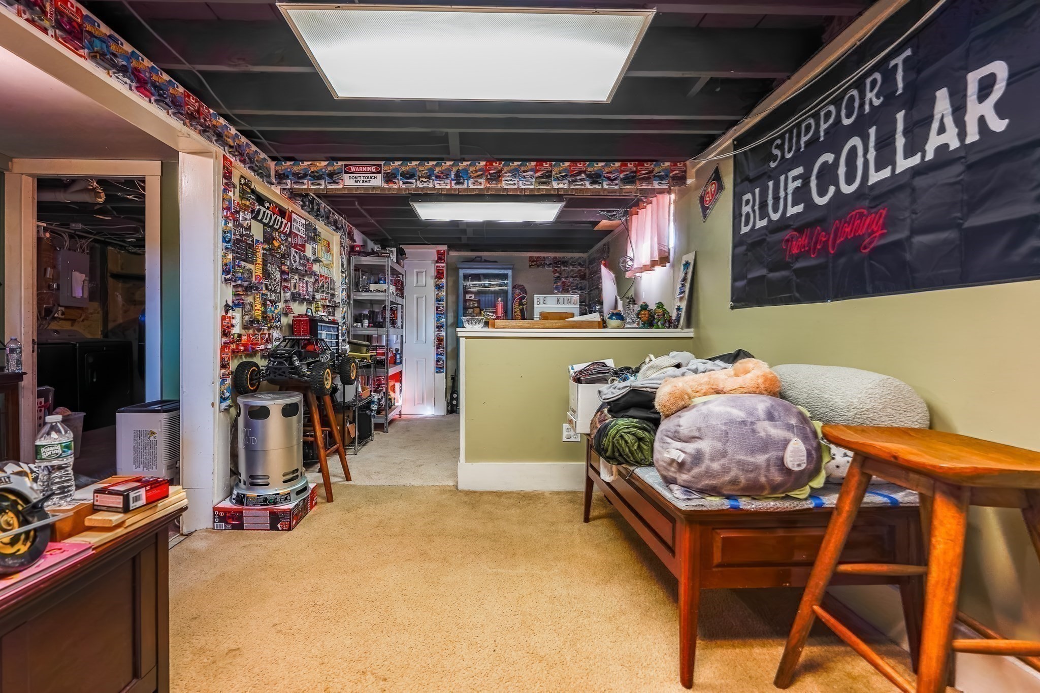 14 Field St, Seekonk, MA 02771 - Image 23