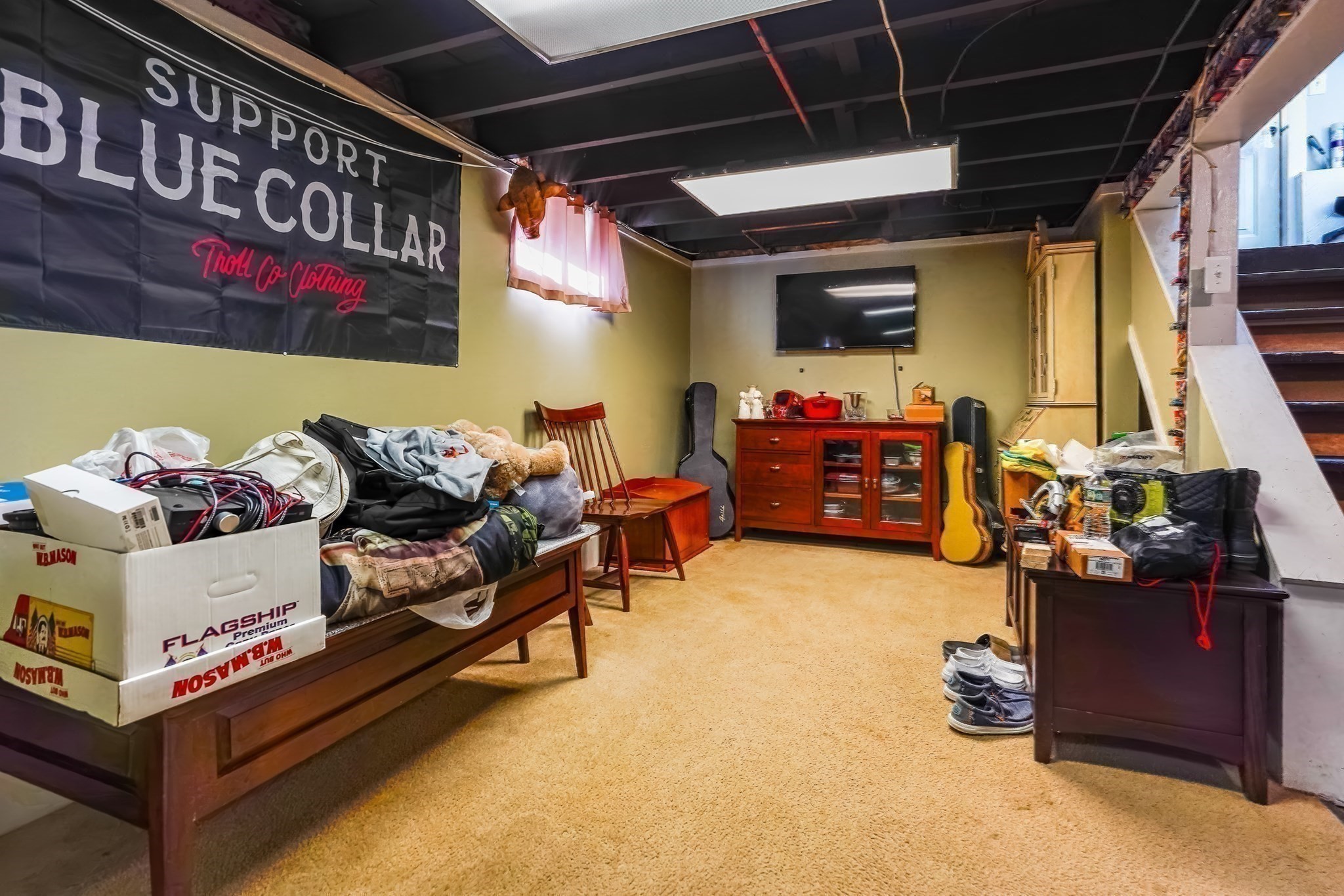 14 Field St, Seekonk, MA 02771 - Image 24